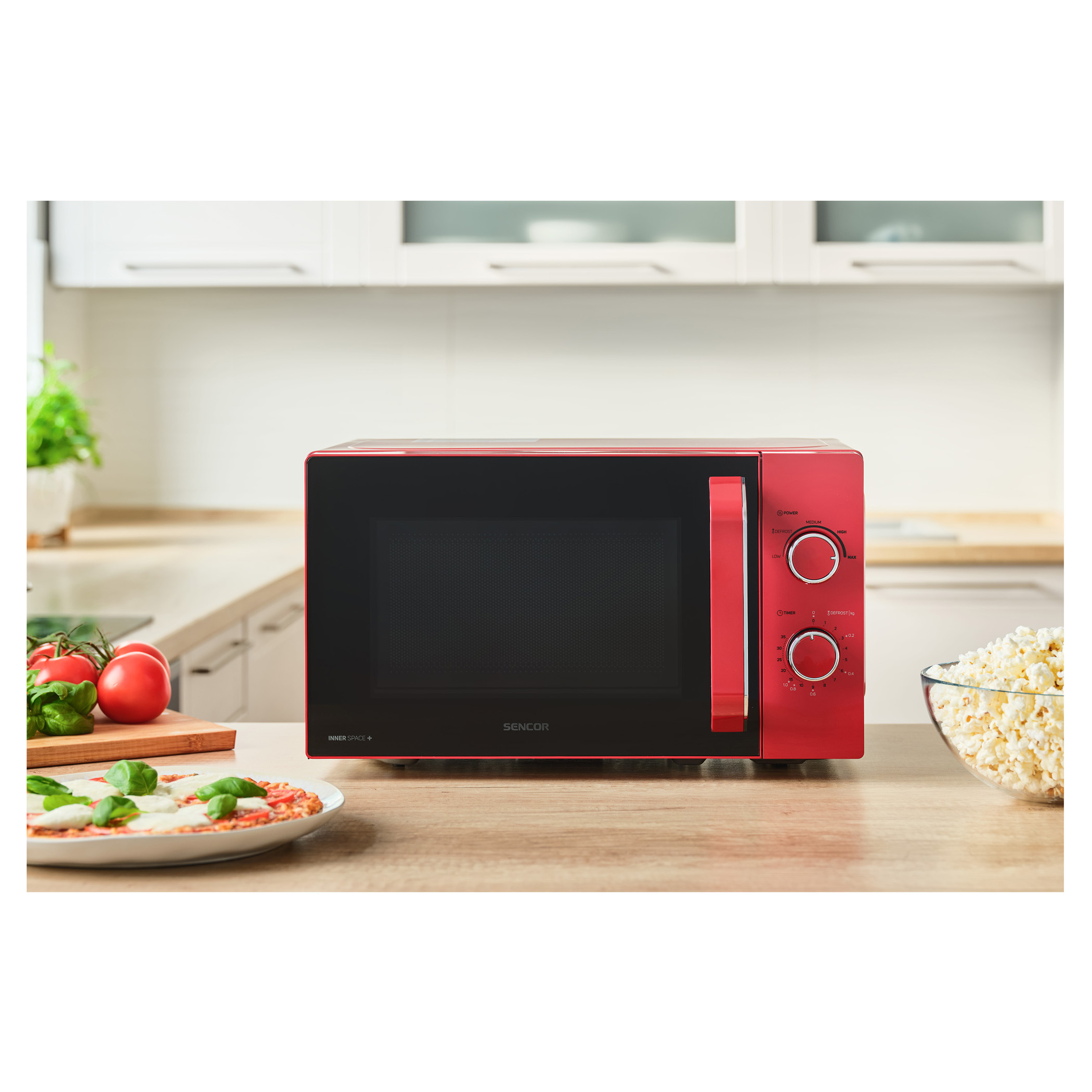 Mini oven b&m sale