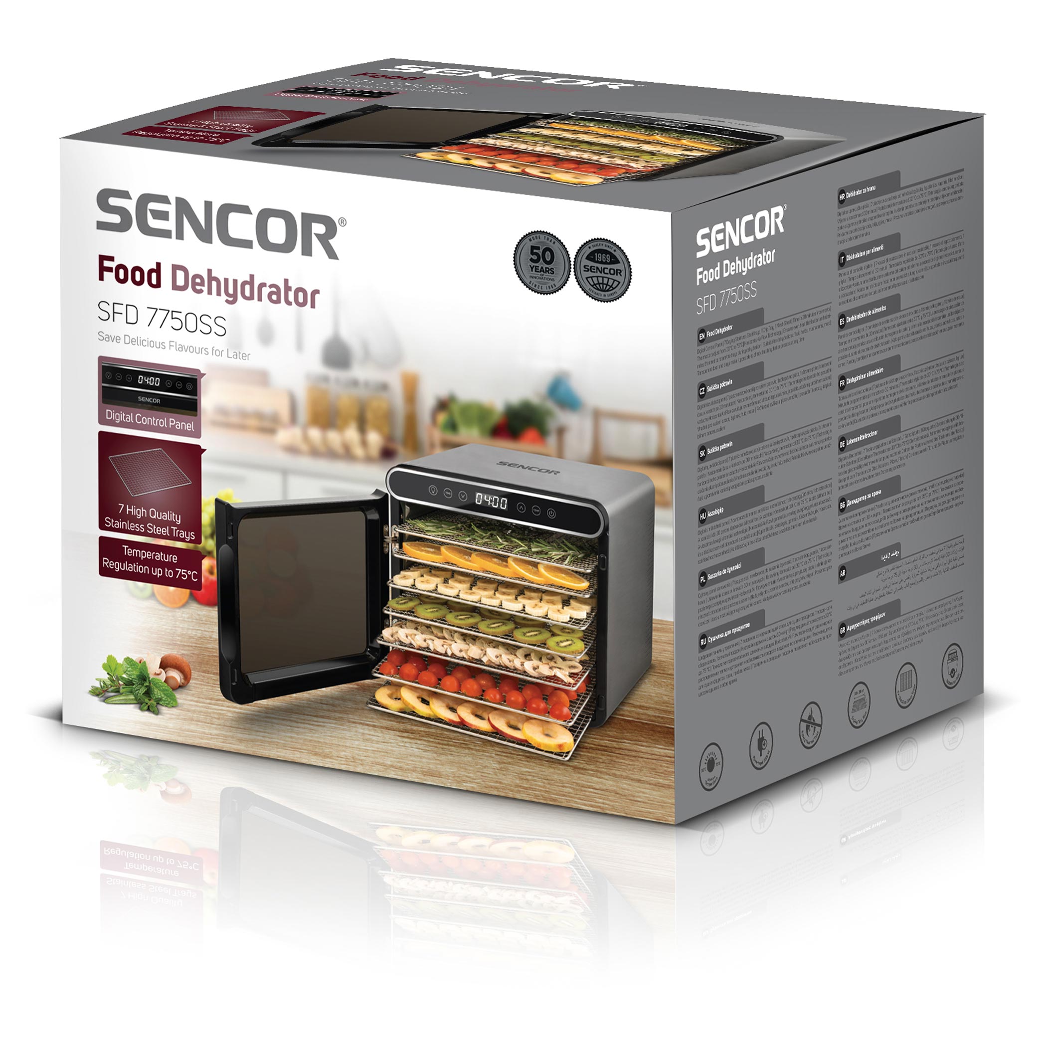 https://www.sencor.com/Sencor/media/content/Products/41015454-90.jpg