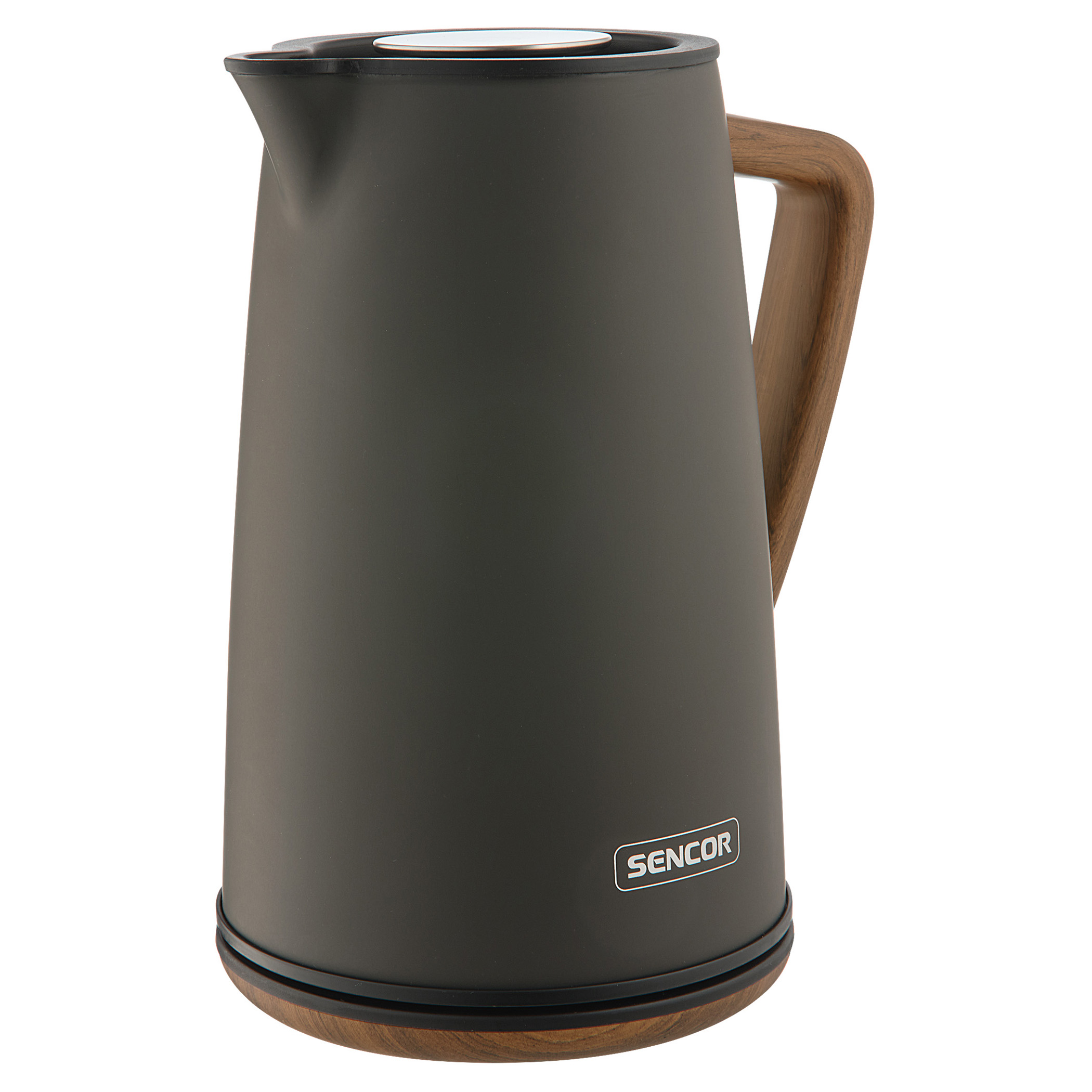 Trent and steele kettle hotsell
