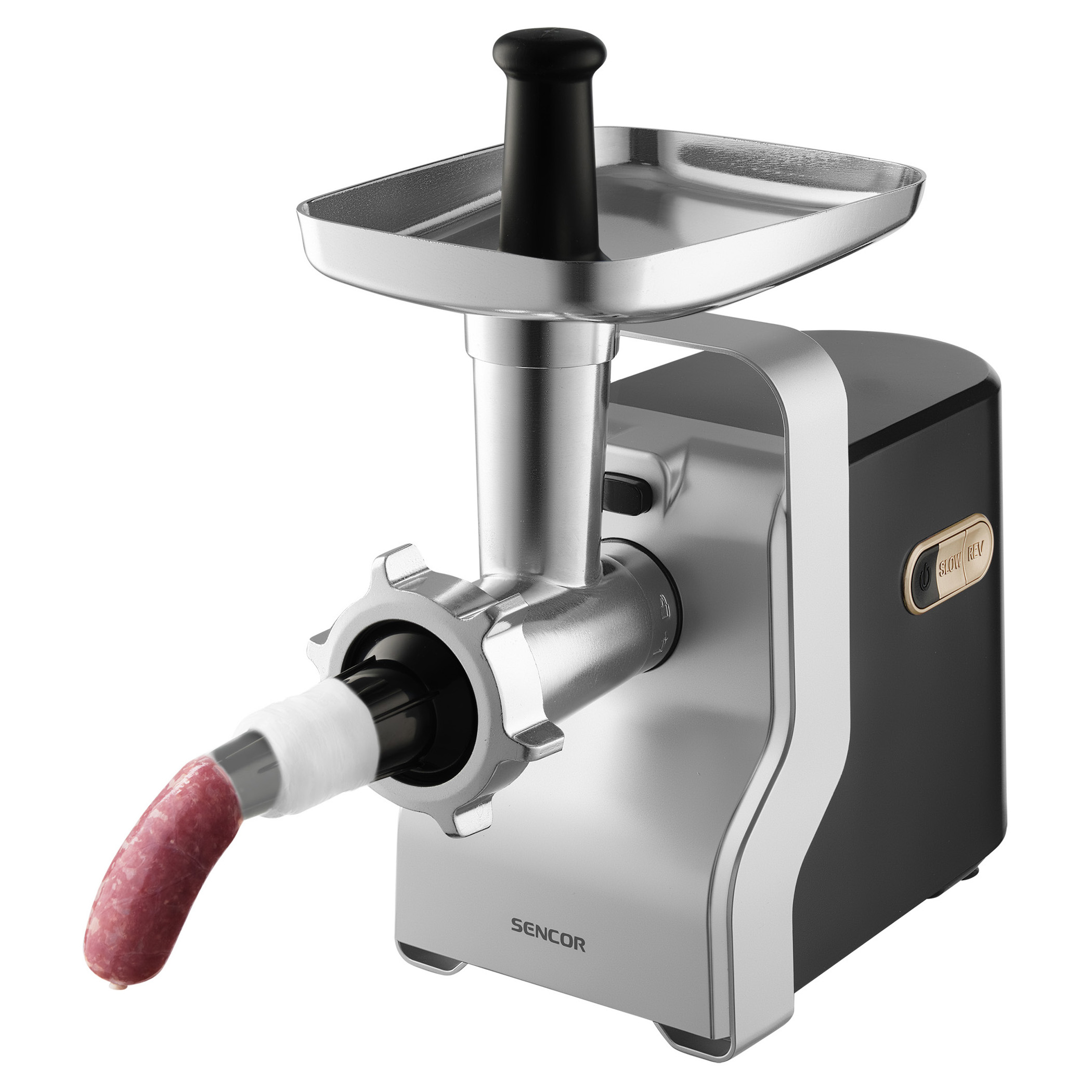 Meat Grinder, SMG 5400BK