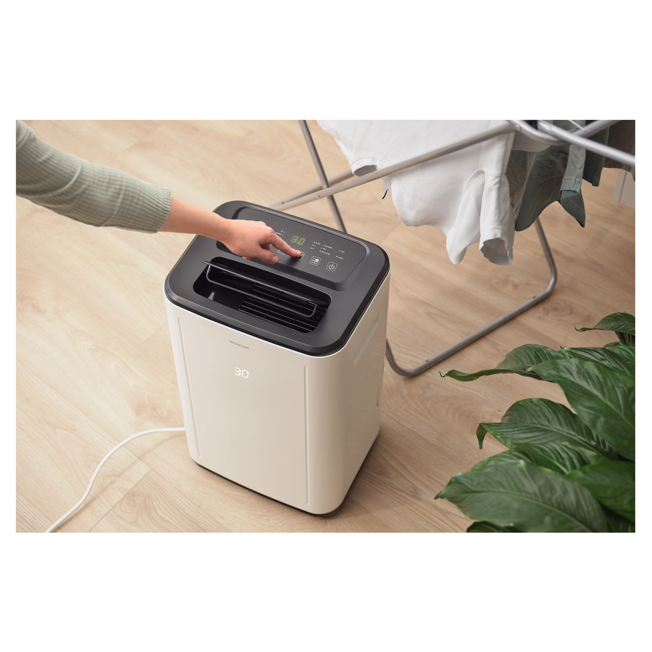 Dehumidifier for mobile home deals