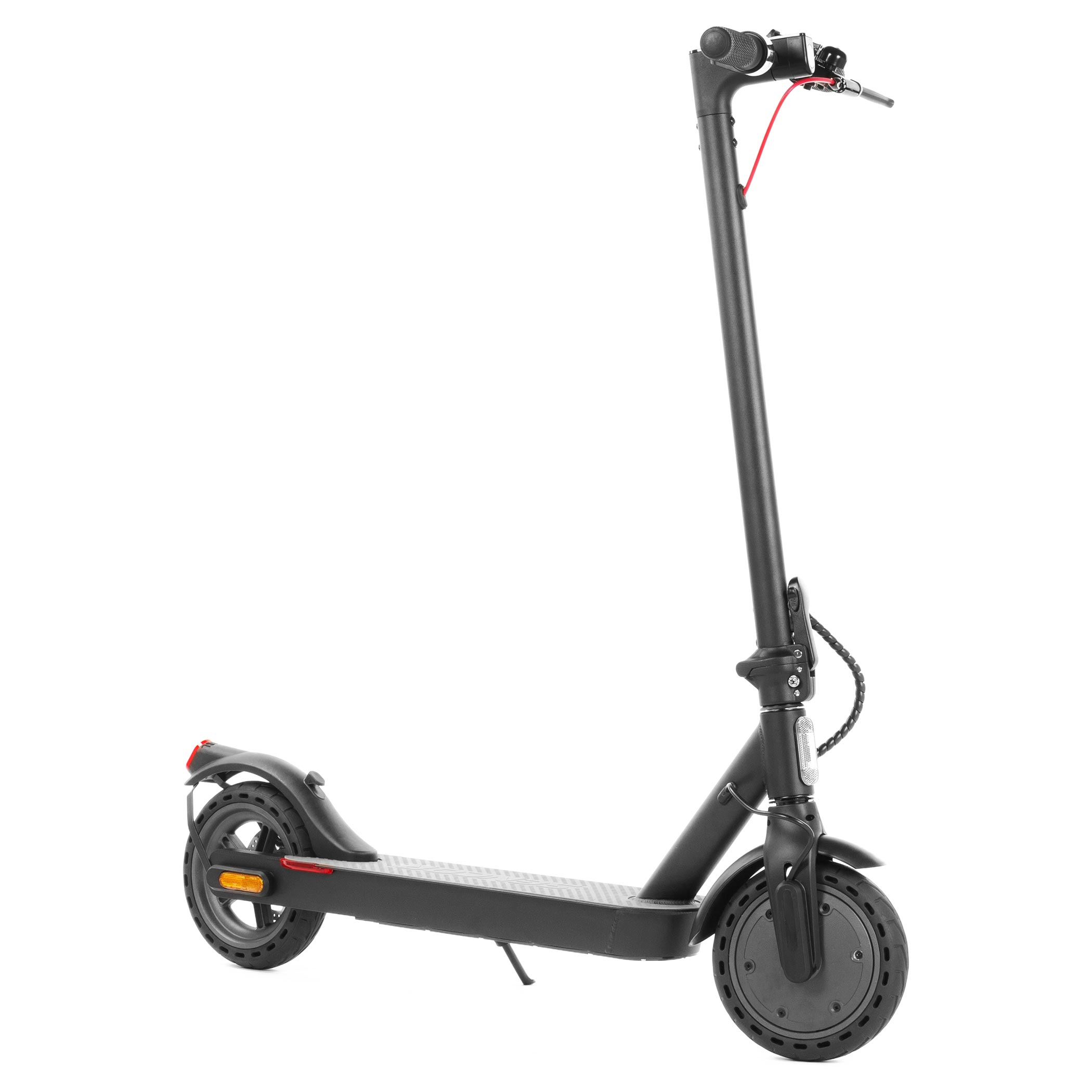 🛴 Scooter | Scooter Sencor