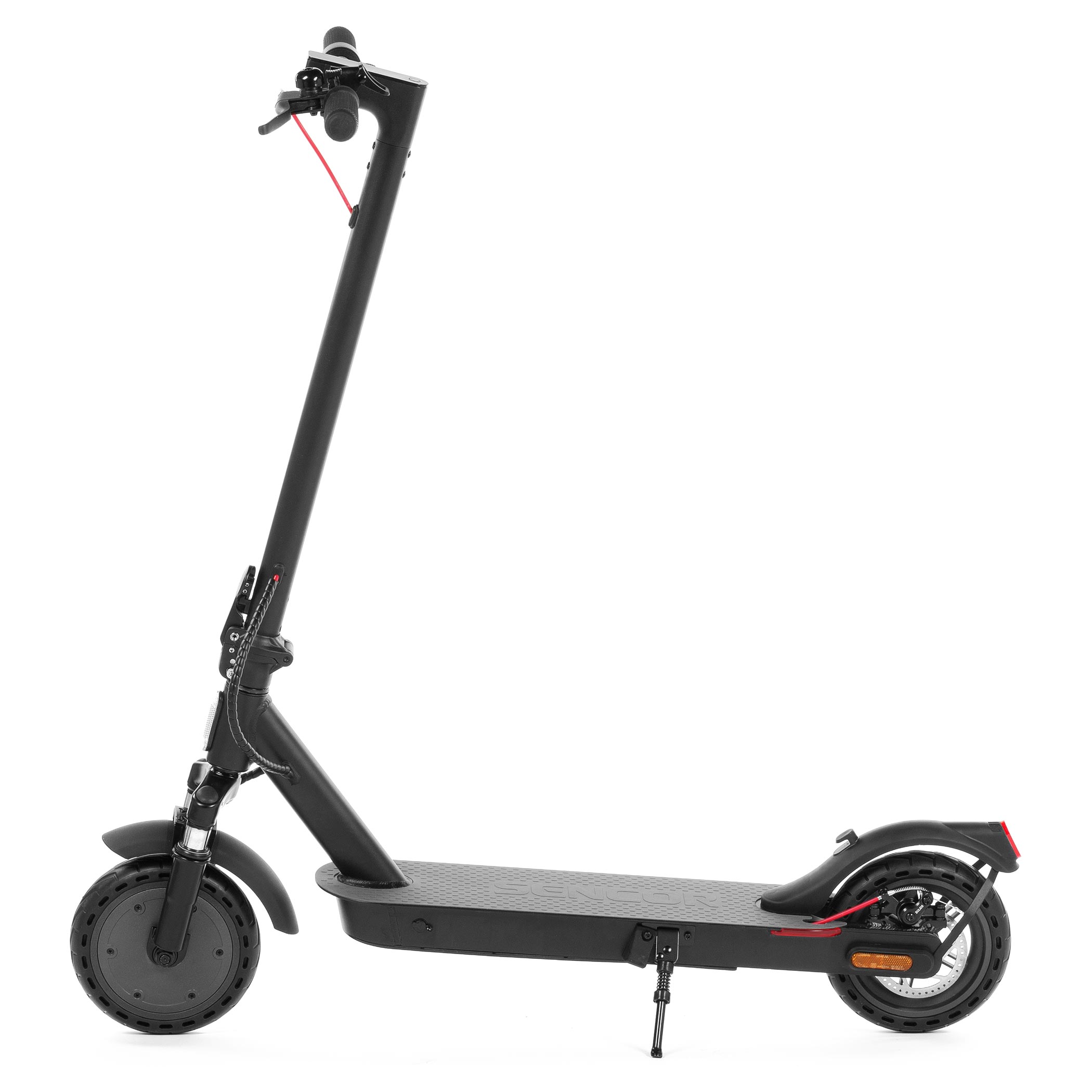 SCOOTER S30 | Sencor