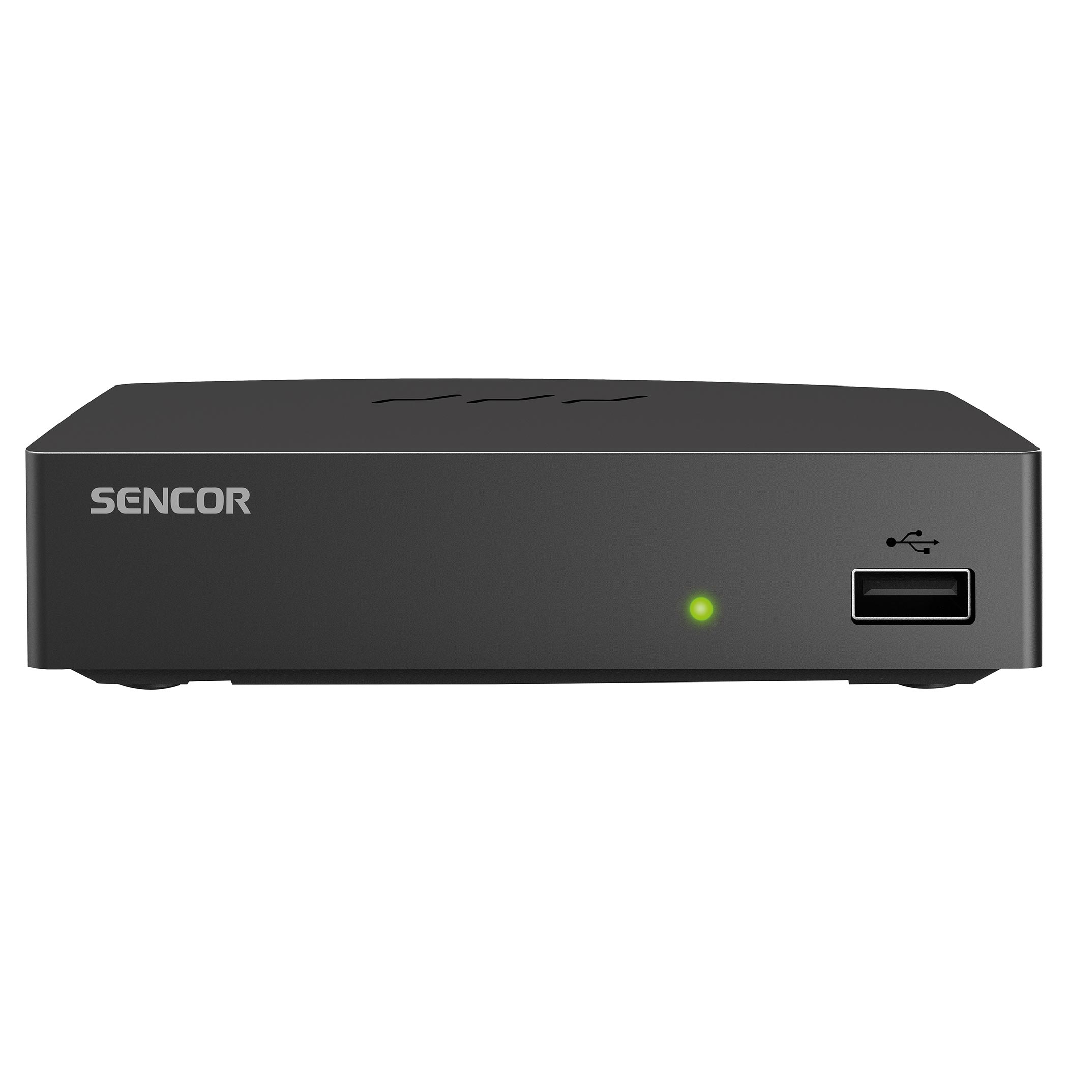 Receiver | SDB | Sencor