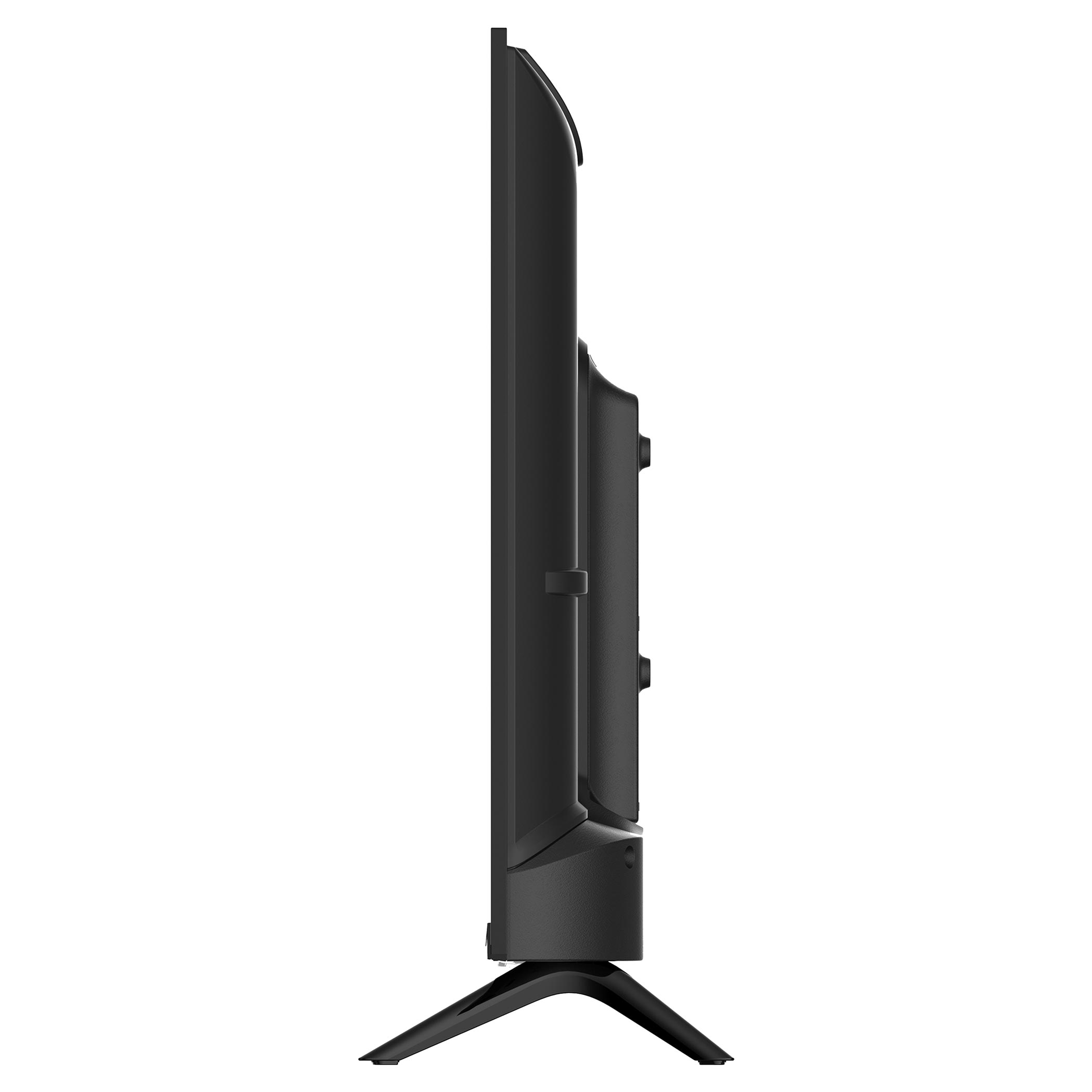 SMART television SLE 32S801TCSB Sencor