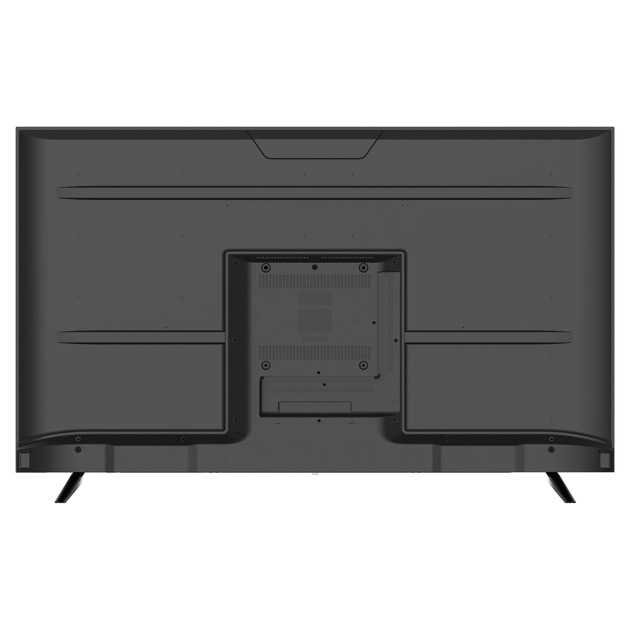 Google TV 55 model 55QS710AN