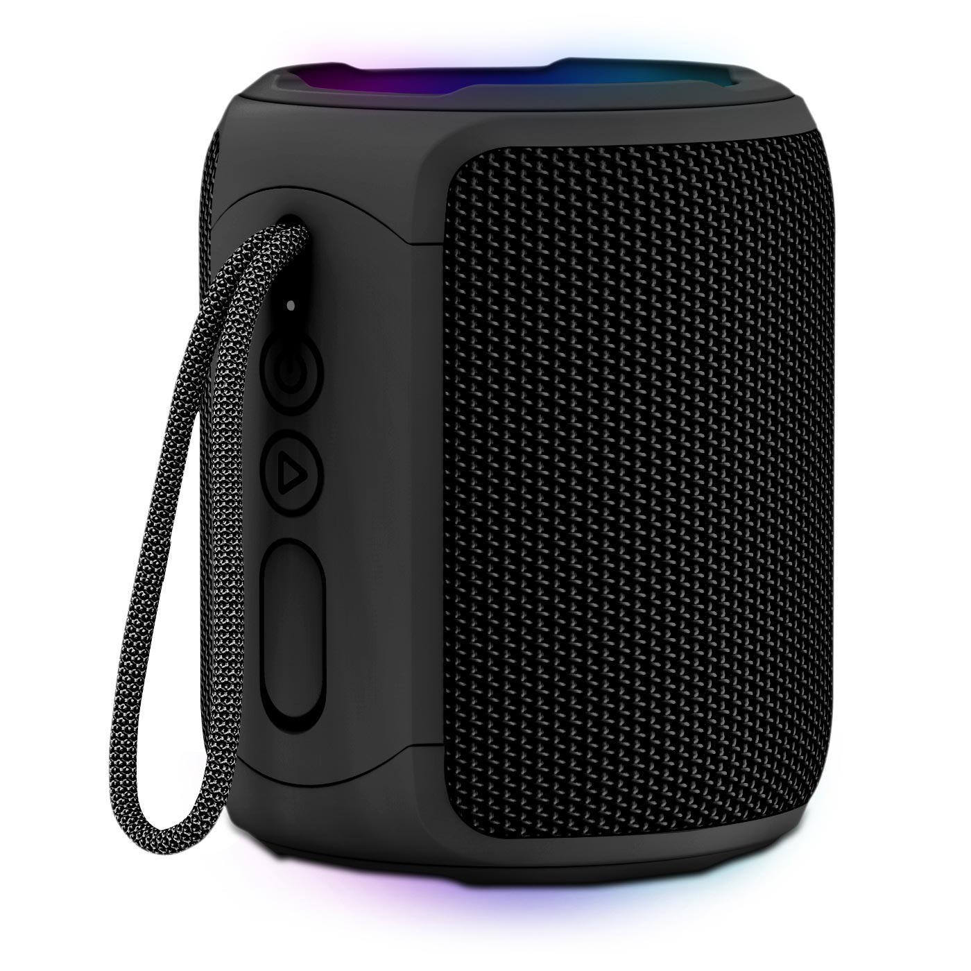 Bluetooth Speaker SSS 6202 HYPE Sencor