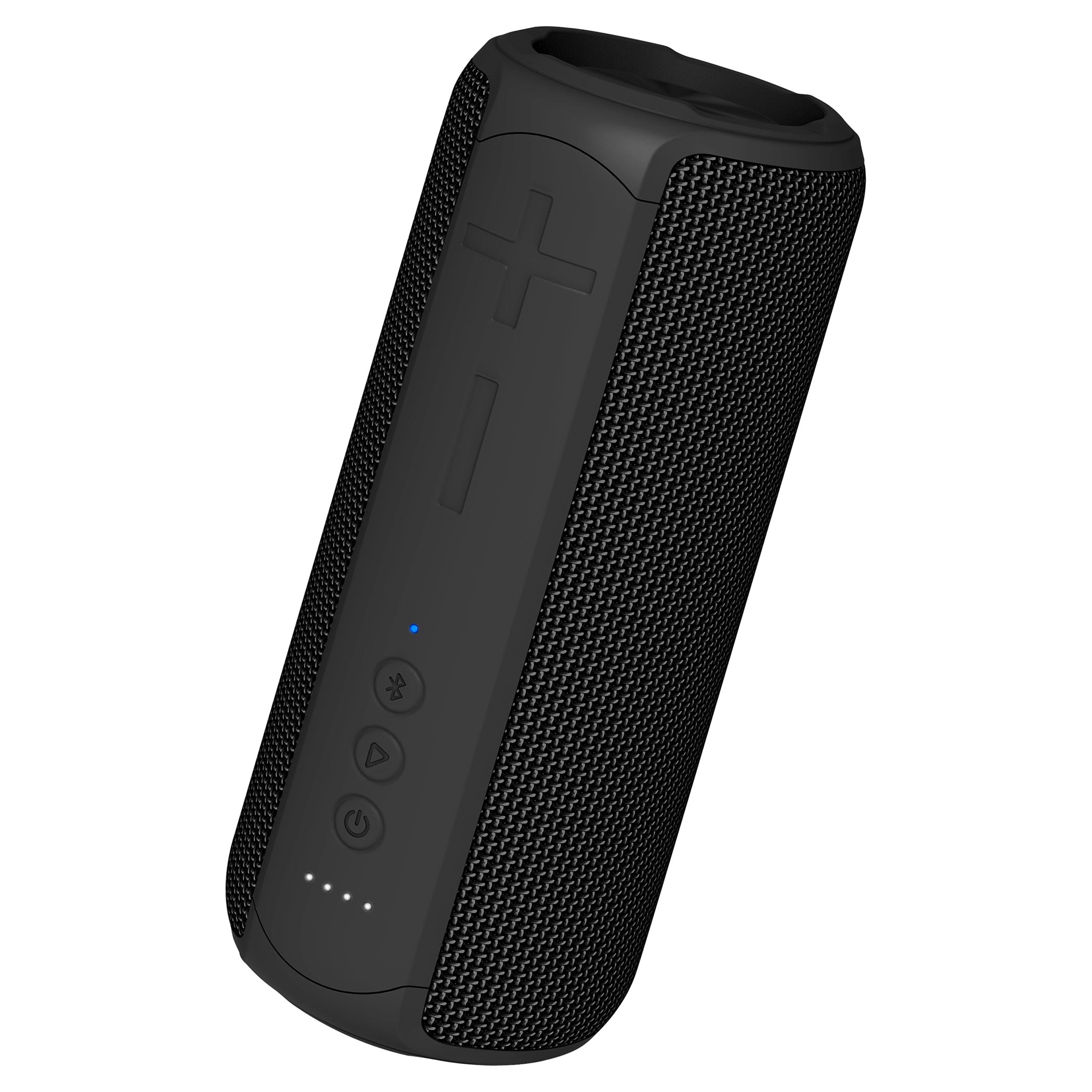 Bluetooth Speaker, SSS 6202 HYPE