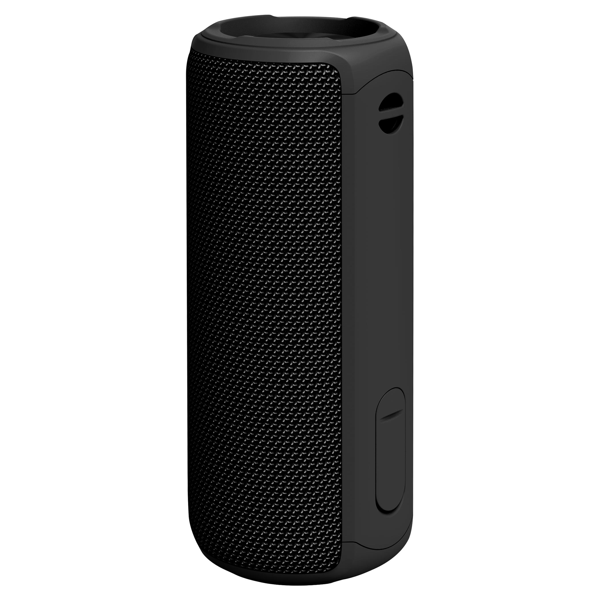 Bluetooth speaker sales for smartphone
