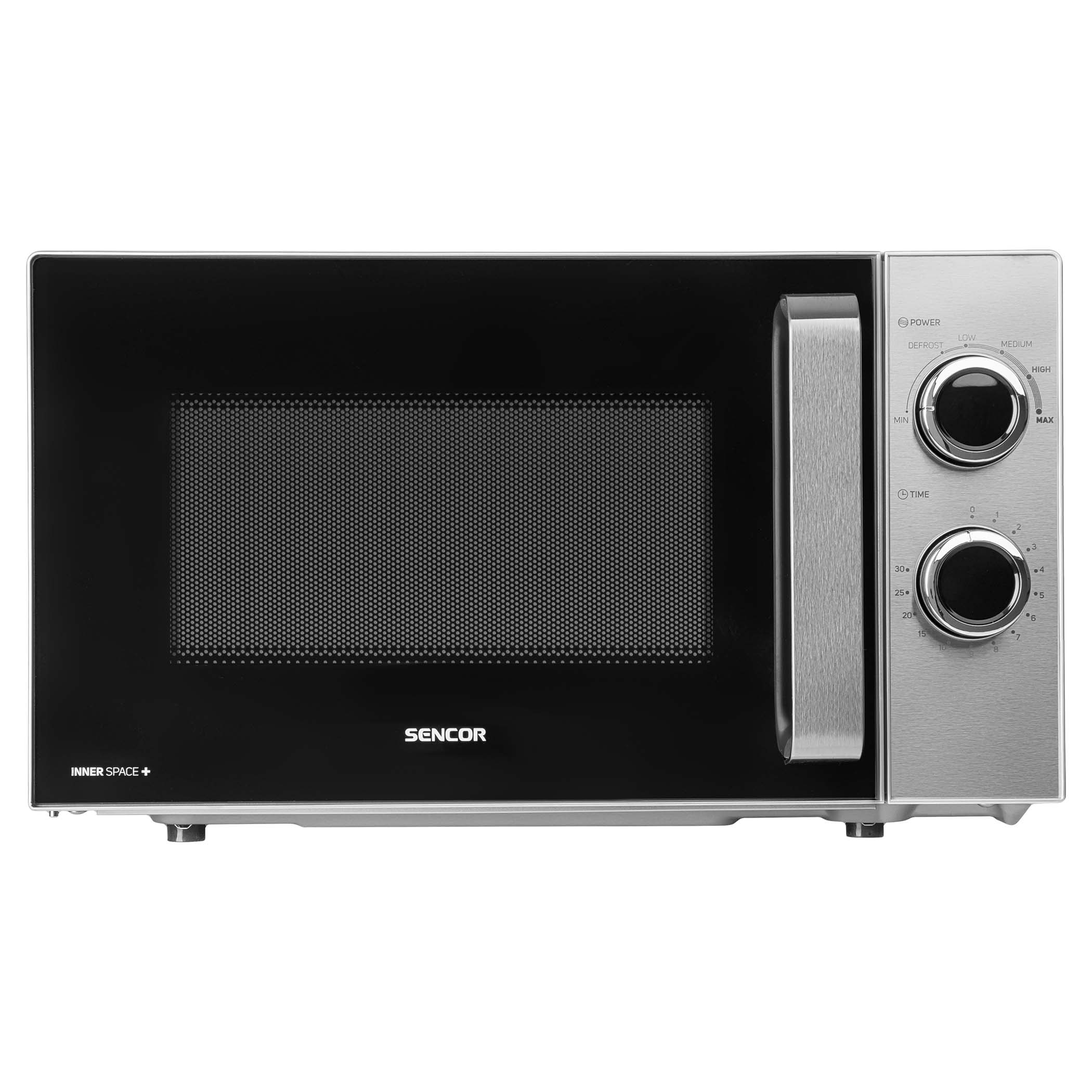 enamel microwave safe