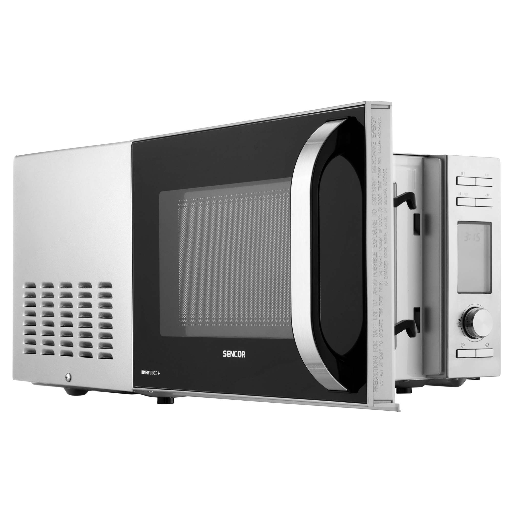 enamel microwave safe