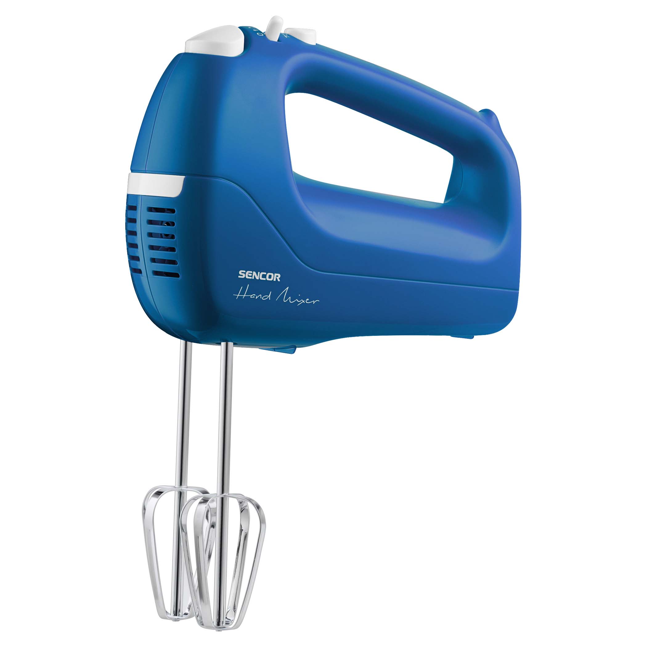 hand mixer price check
