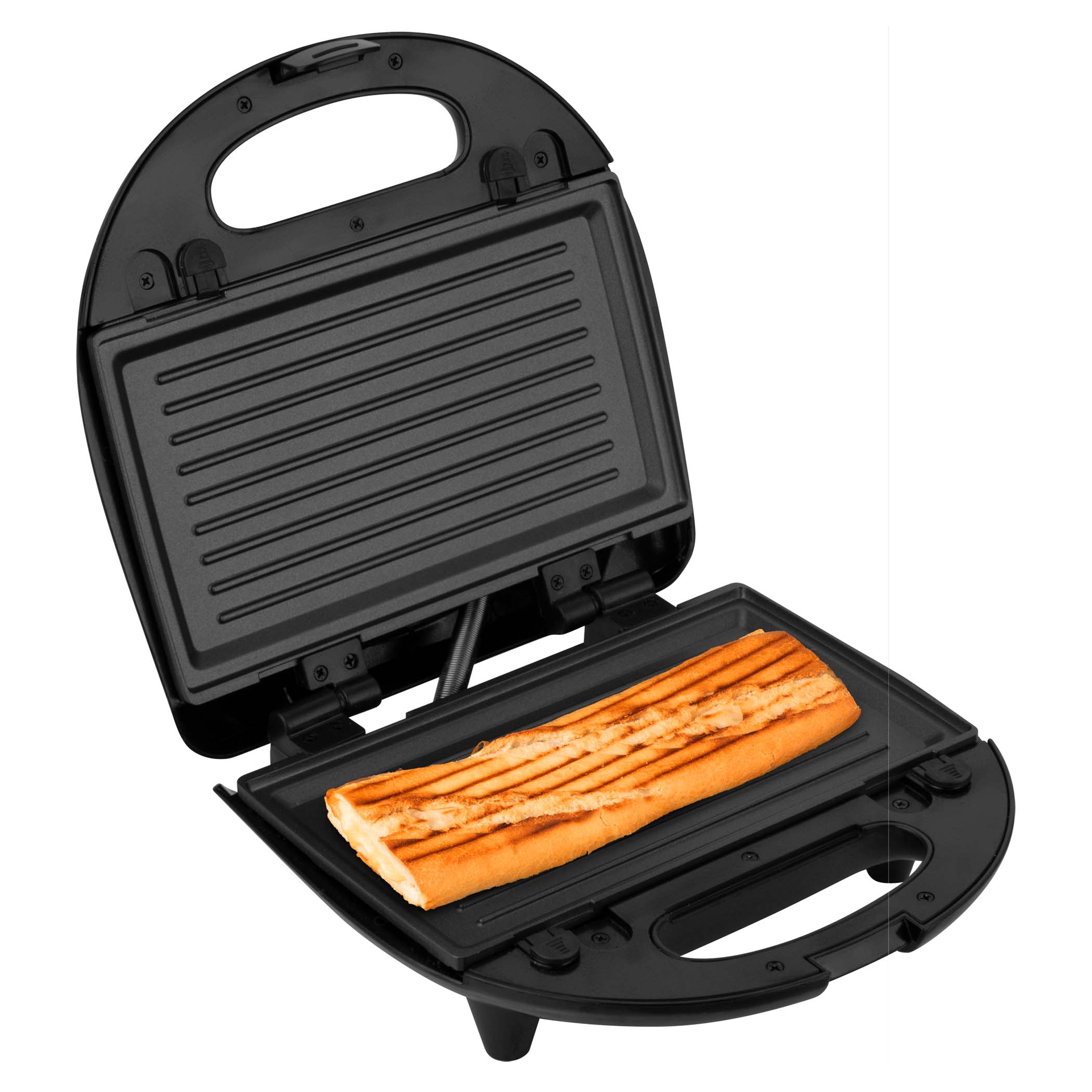 toastie panini waffle maker
