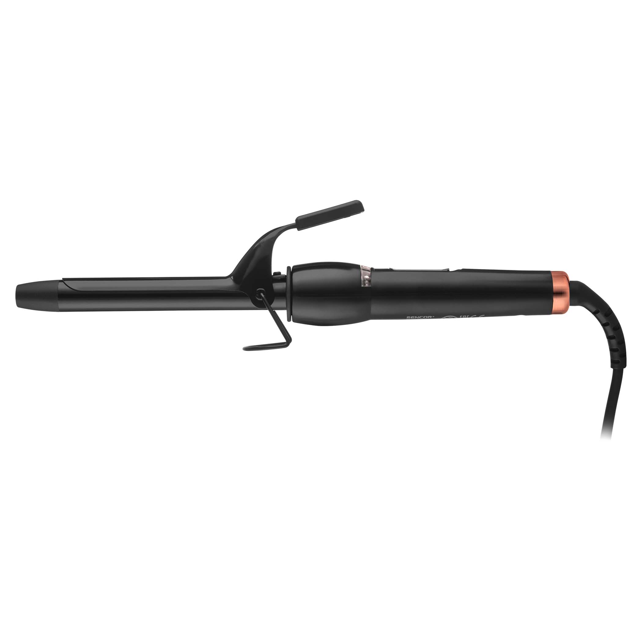mioob curling iron