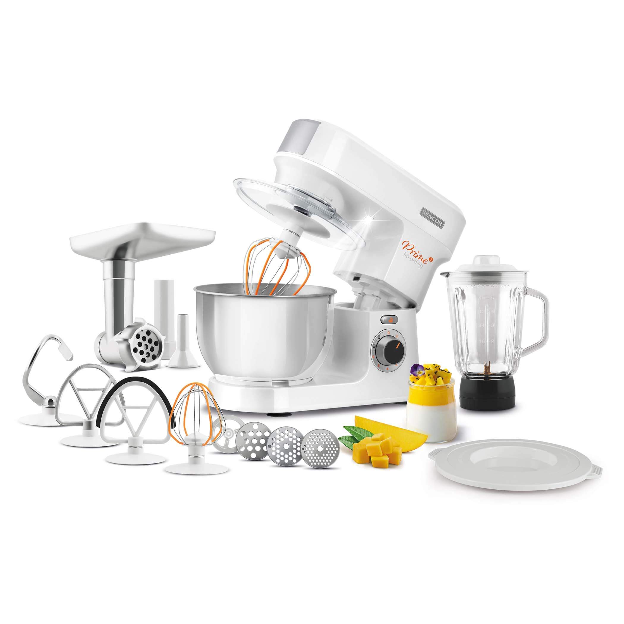 cuisinart ice cream maker slush recipe