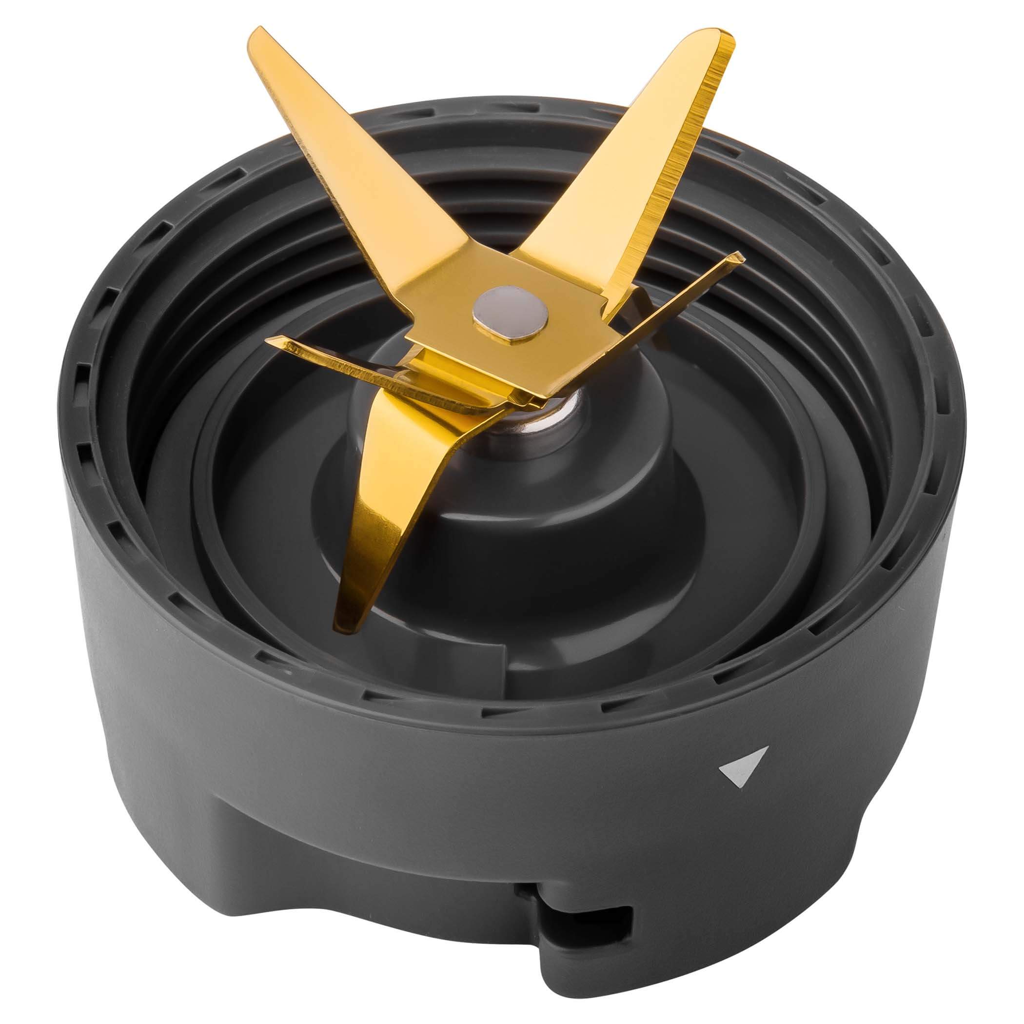 breville blend active blade