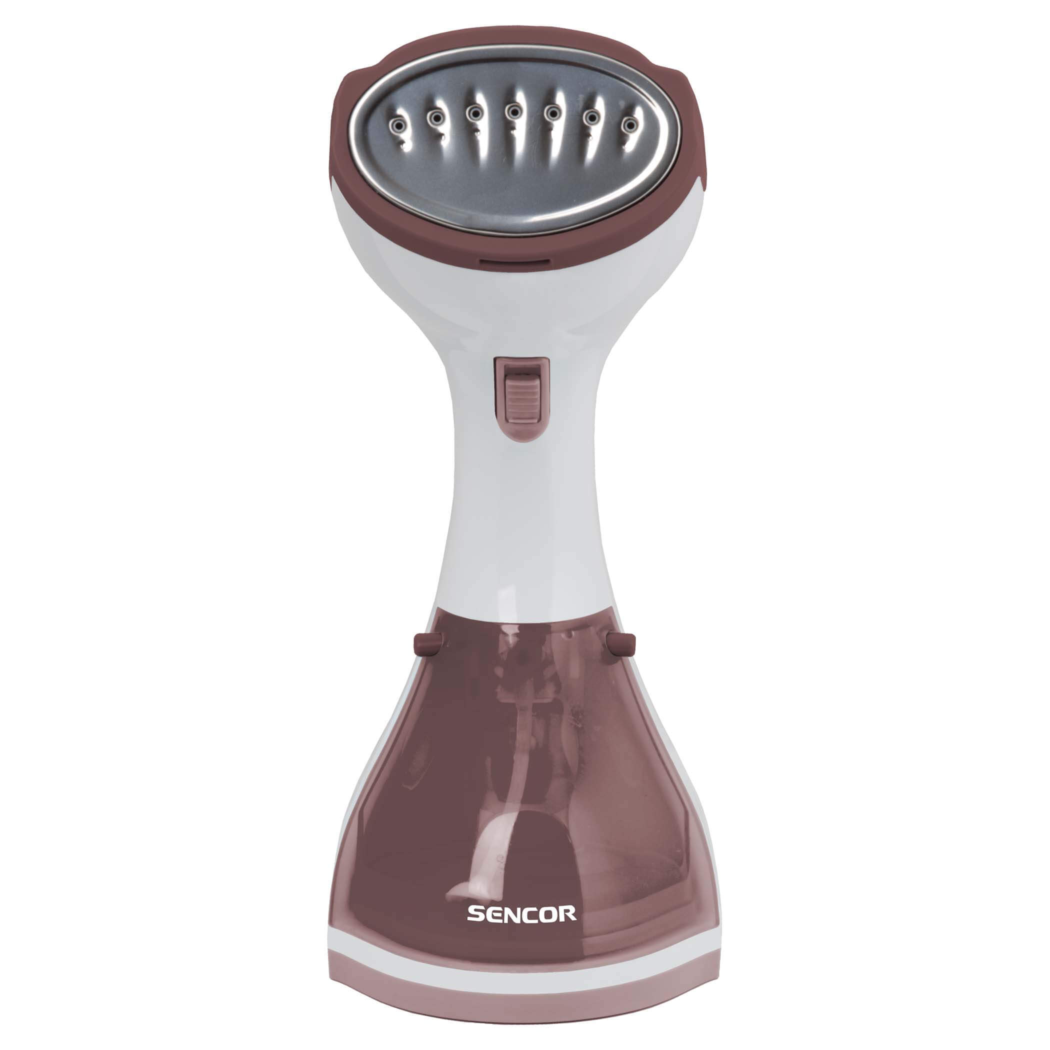 usha garment steam iron