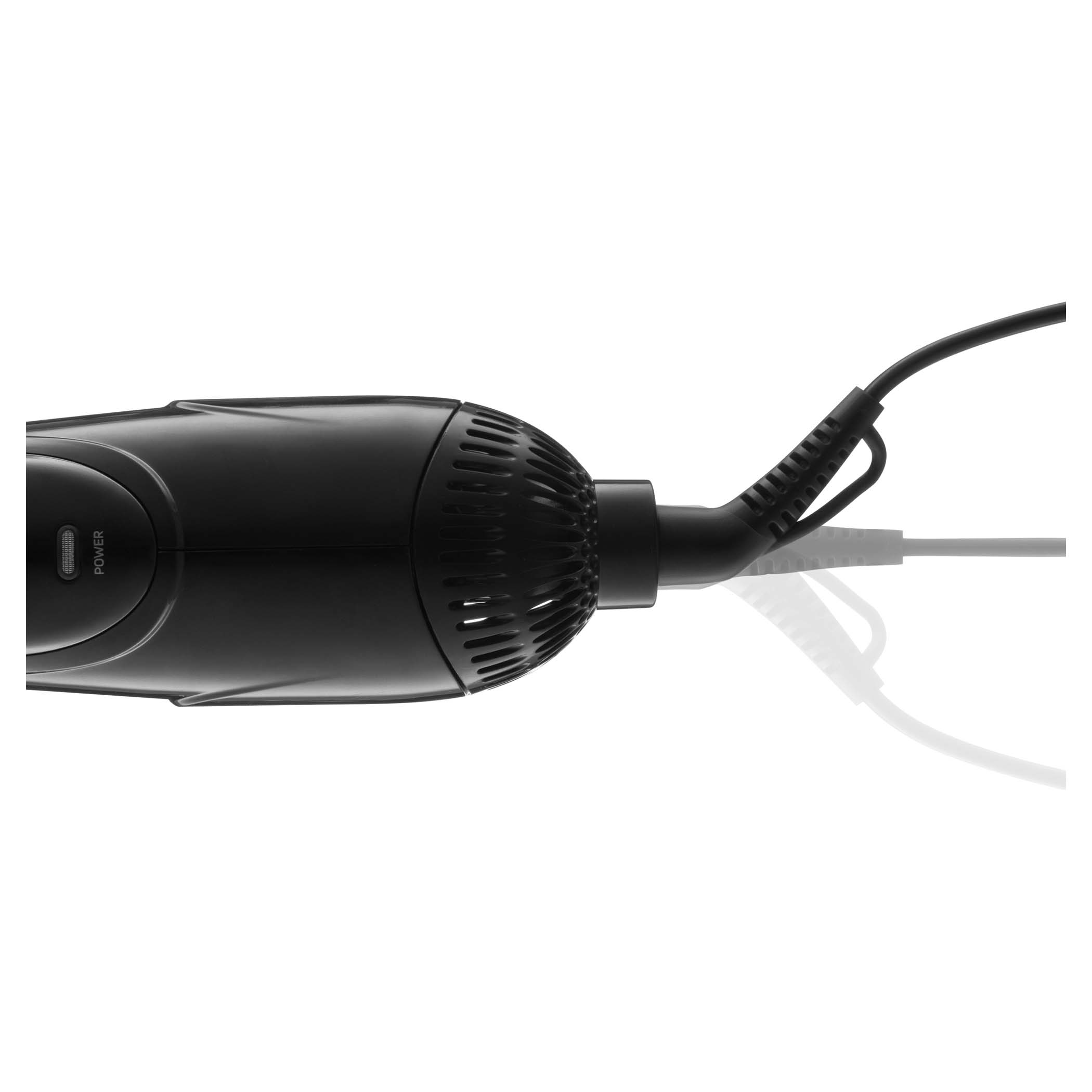 Hot air curling tongs Clearance