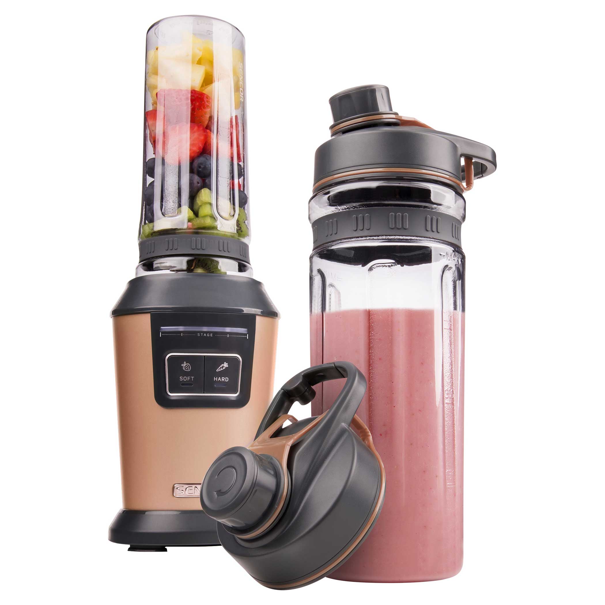 Sencor smoothie deals