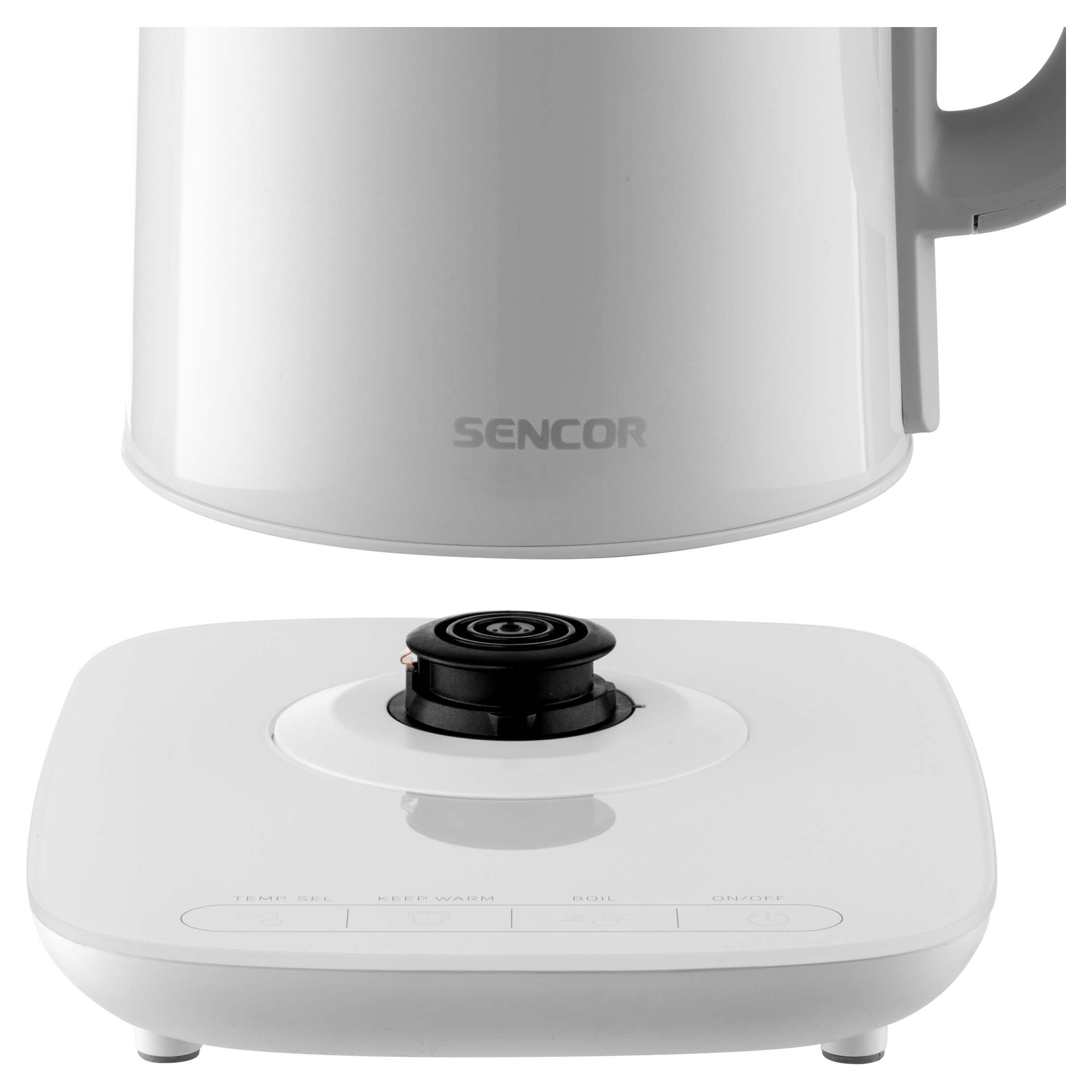 https://www.sencor.com/Sencor/media/content/products/0864772a-63ed-4977-8f4f-f08886c243f2.jpg