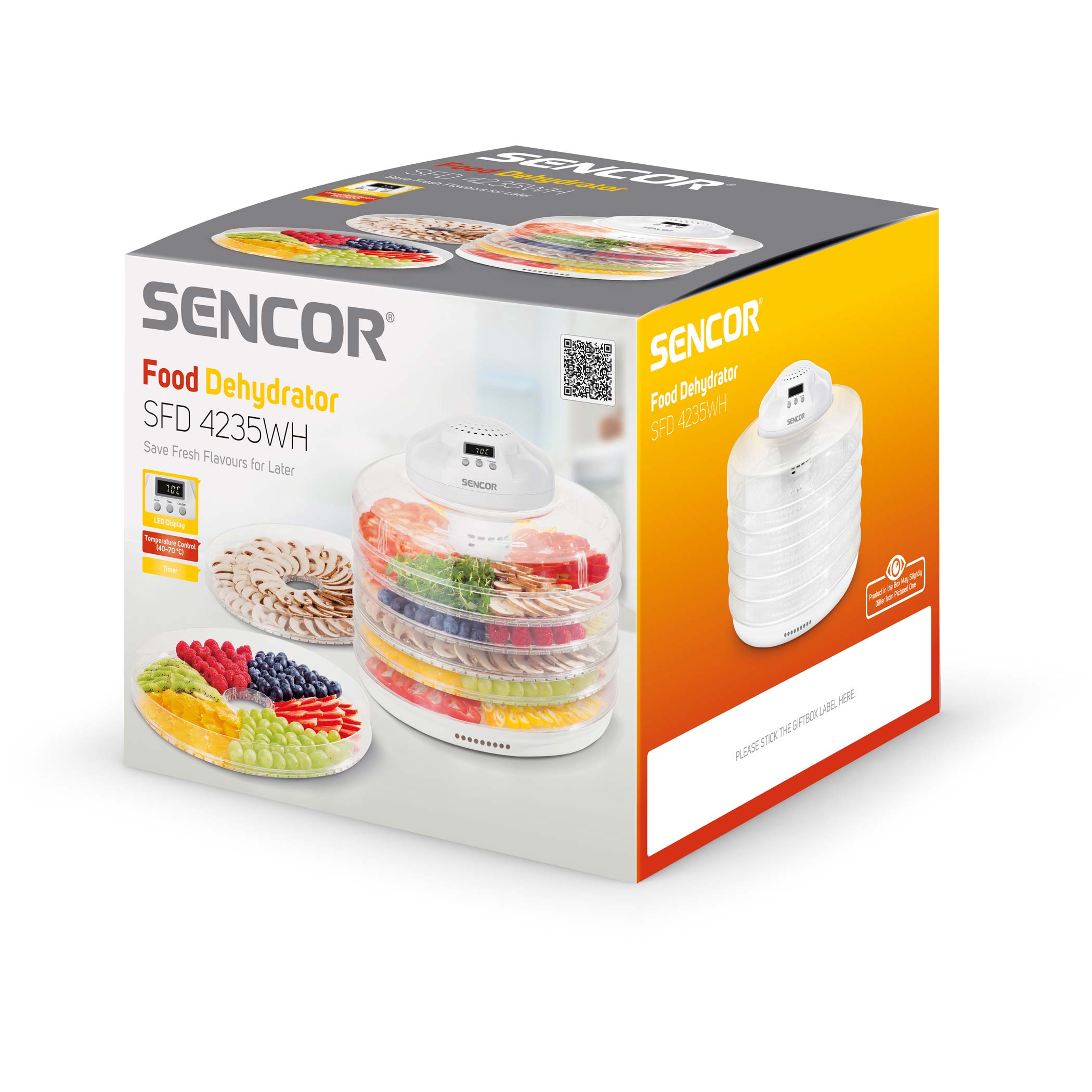 https://www.sencor.com/Sencor/media/content/products/0b1b56d7-6676-4b5c-a837-416cc79d6e14.jpg