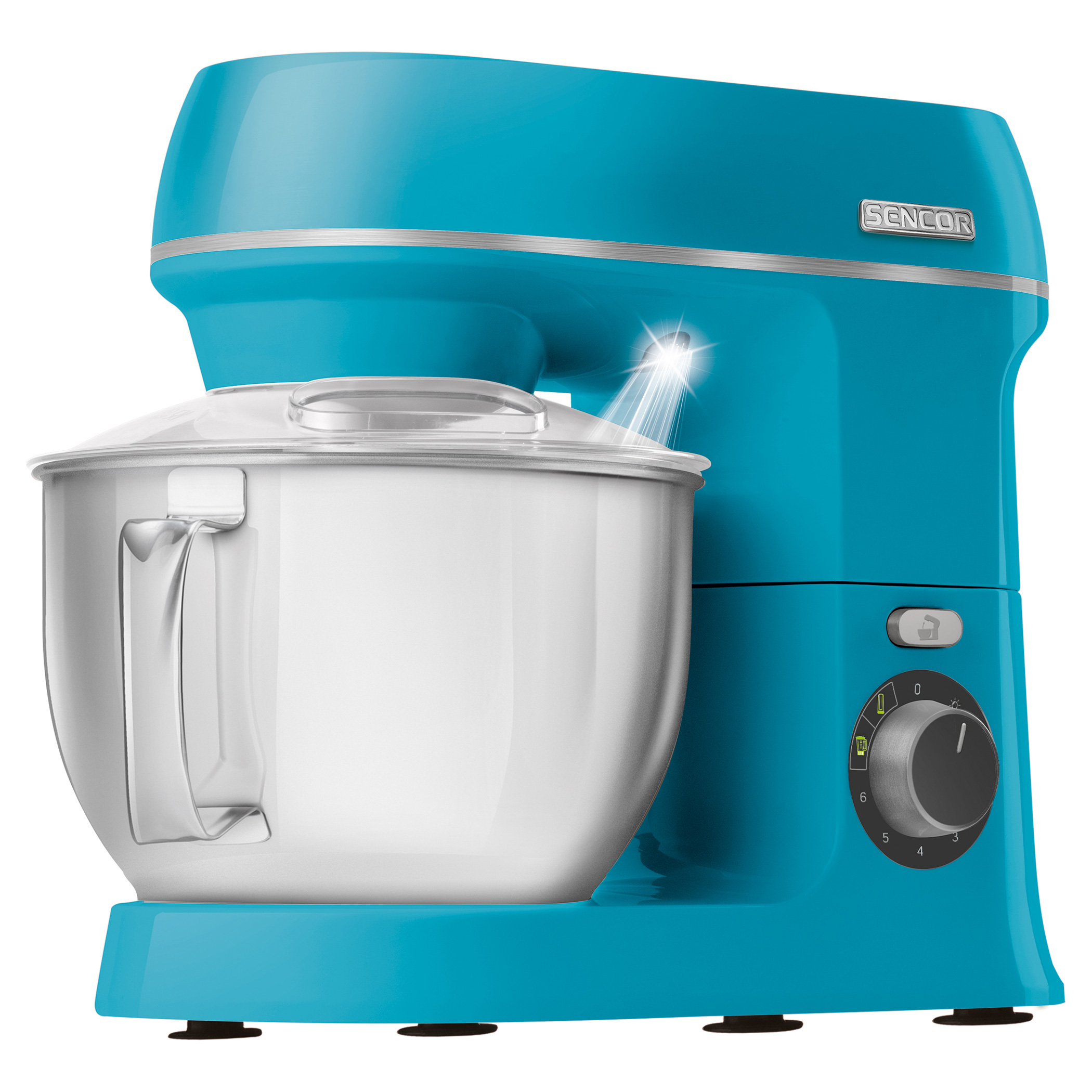 CAKE MIXER WITH BOWL OSTER FPSTHS3610 6M  A Ally  Sons