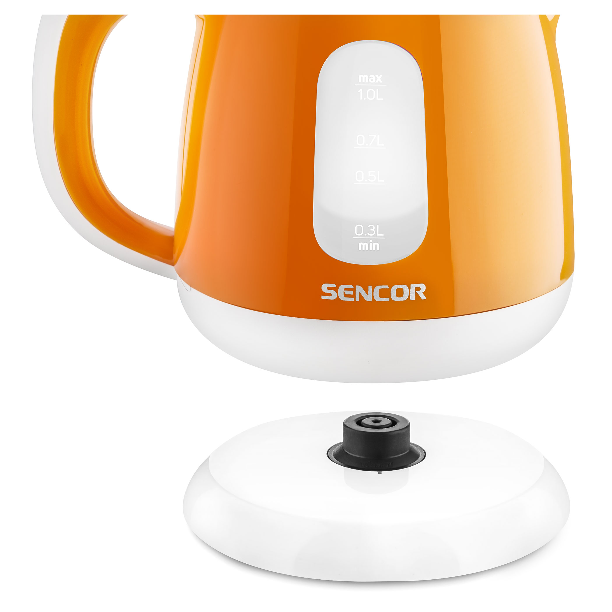 Sencor kettle sales canada