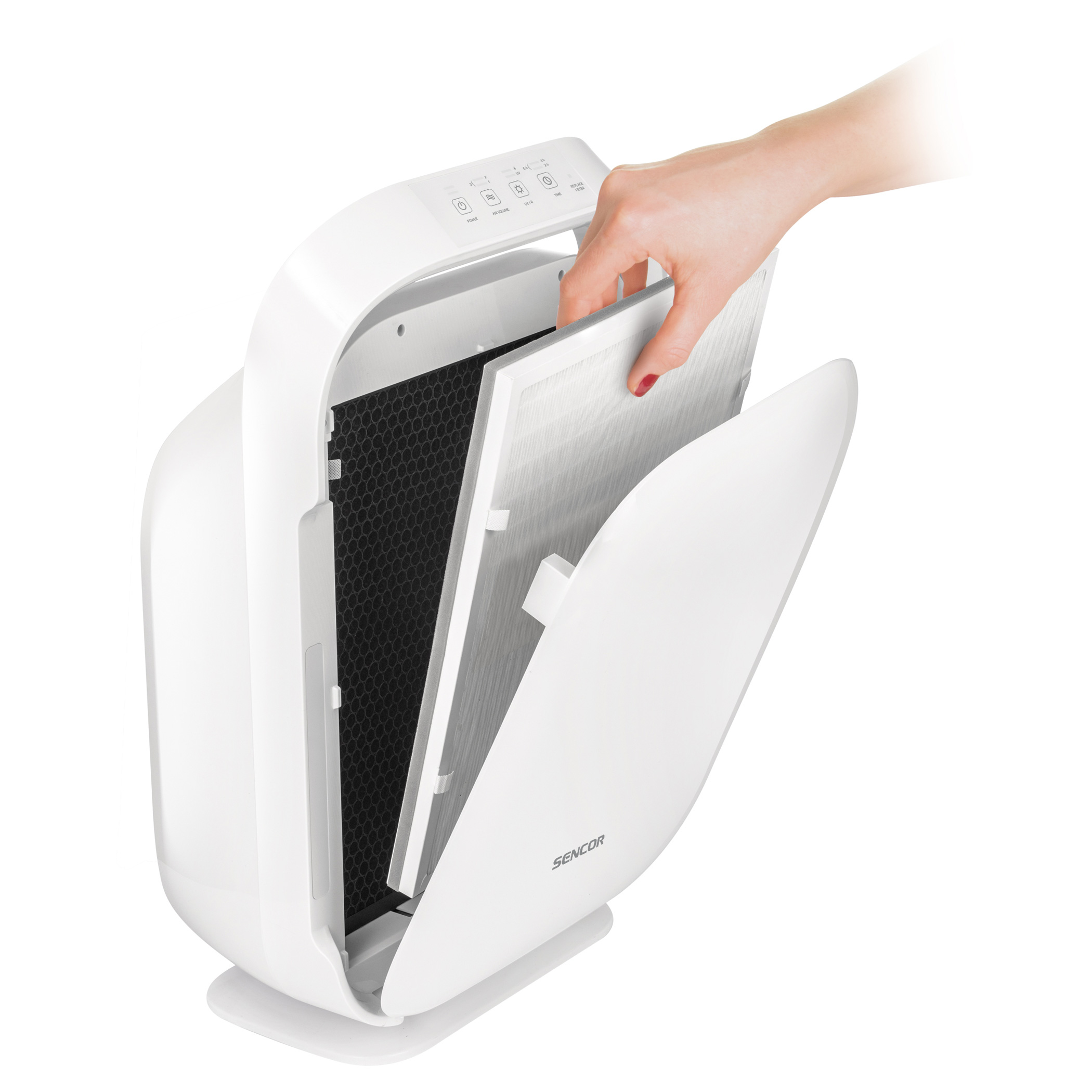 Germguardian 9200 clearance