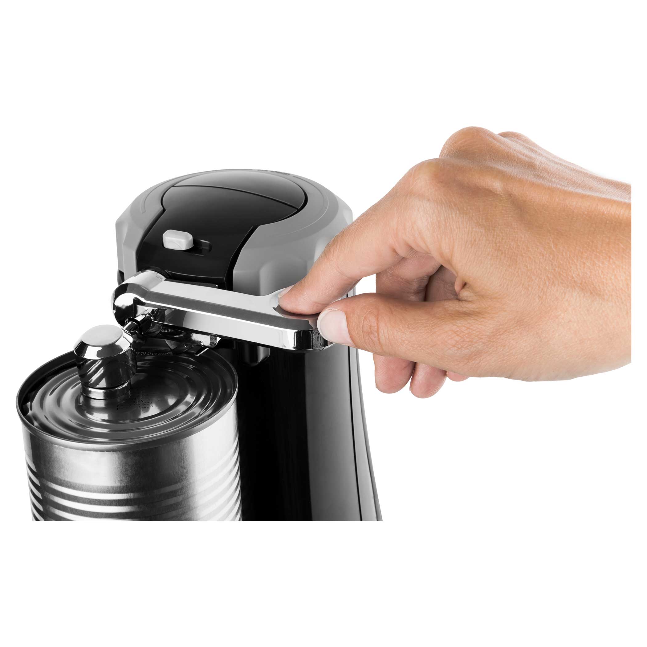 Multifunctional Can Opener, SMO 6601