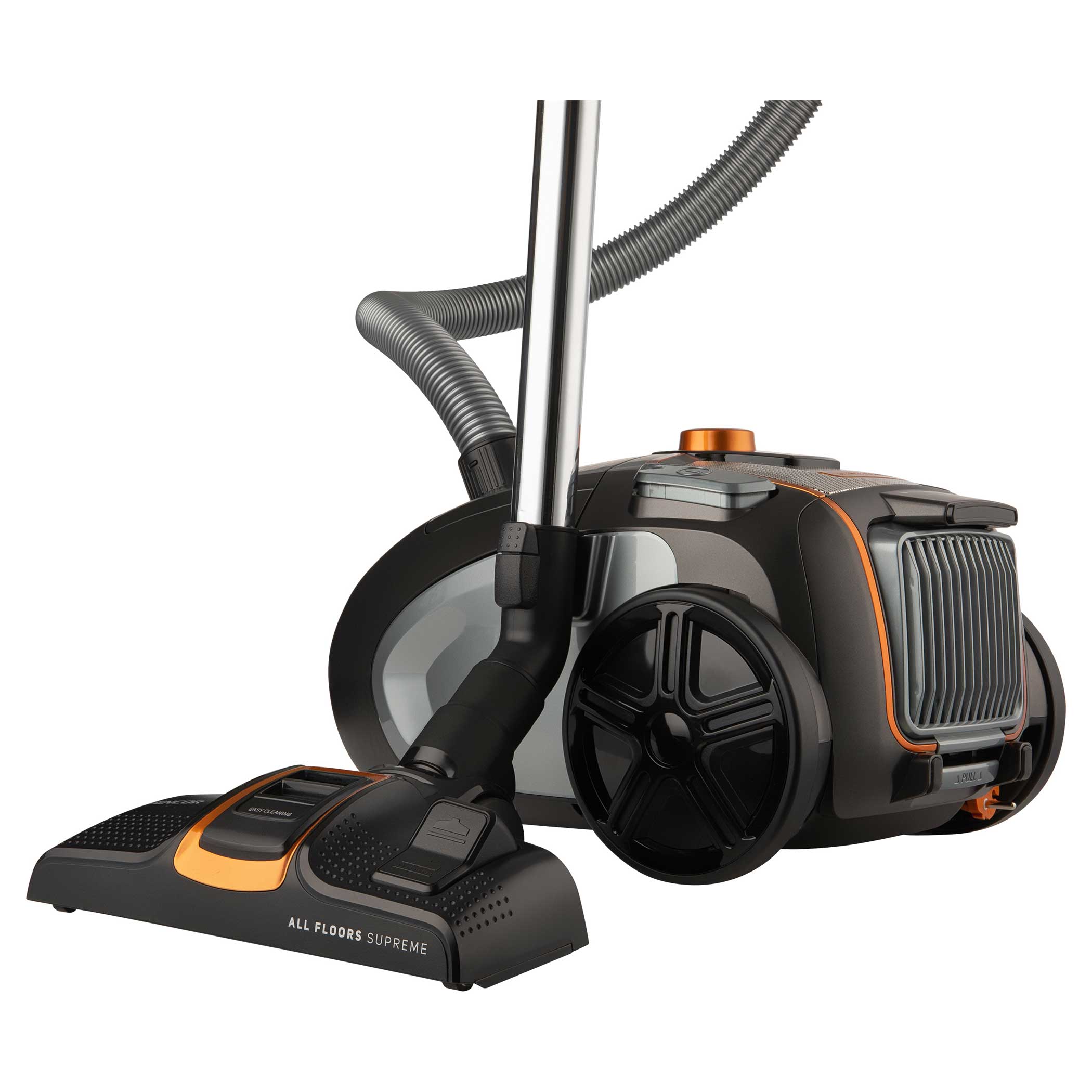 Aspirateur table B&d dustbuster