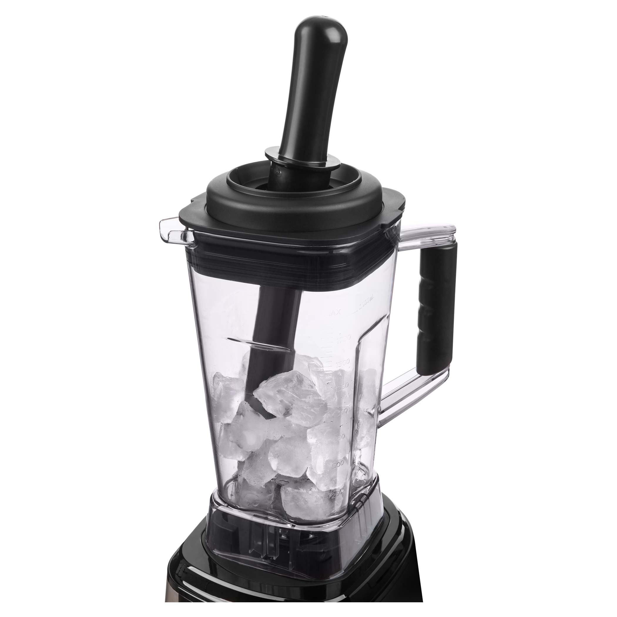 SENCOR Licuadora Smoothie Blender Sencor con Molinillo