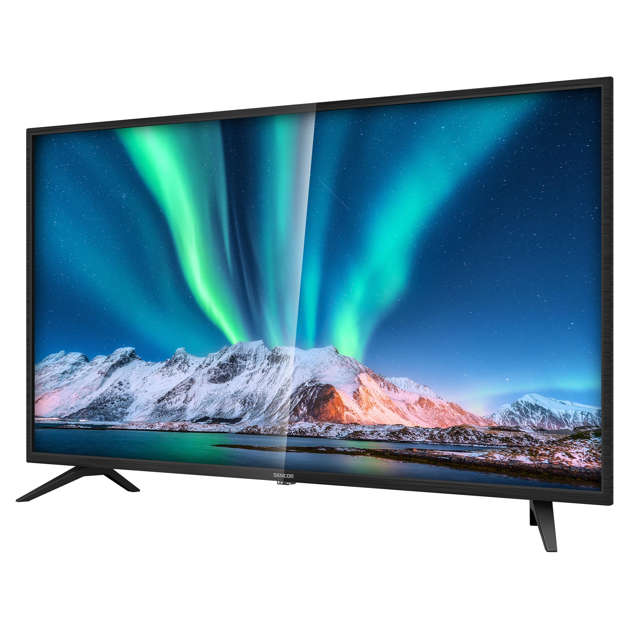 Телевизор Горизонт 107. Smart Panel Samsung. Телевизор Sencor sle 58f58tcs 58" (2017). Led TV. Телевизоры 107 см