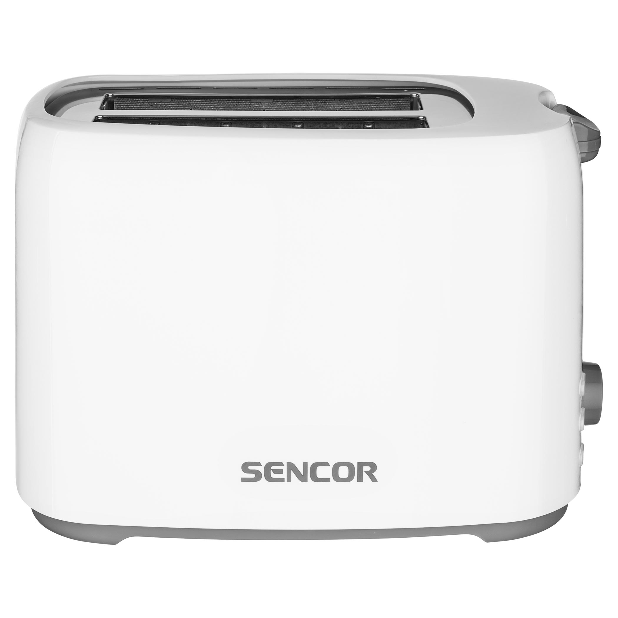 Electric Toaster, STS 6051GR