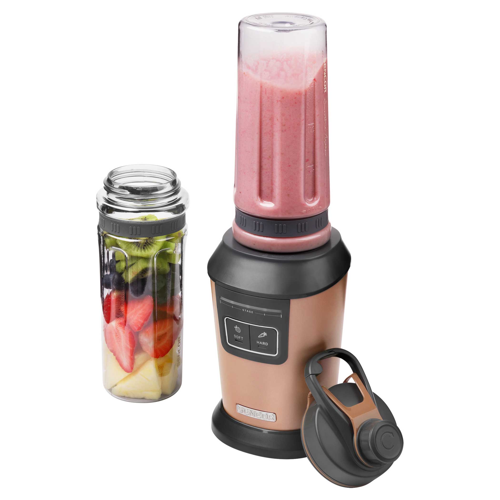 Smoothie Maker SBL 7076GD Sencor