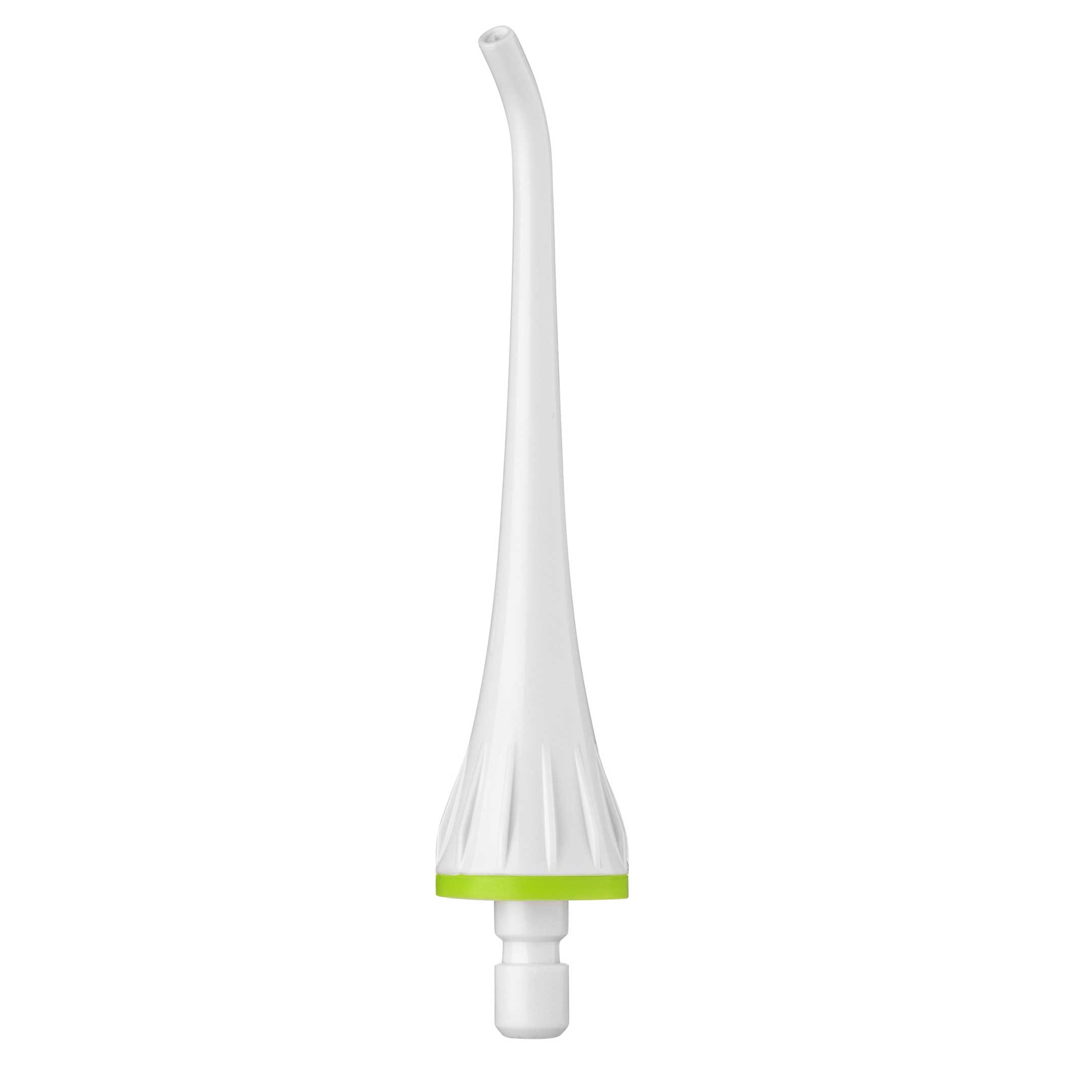 Cecotec 04315 irrigador oral 1 L