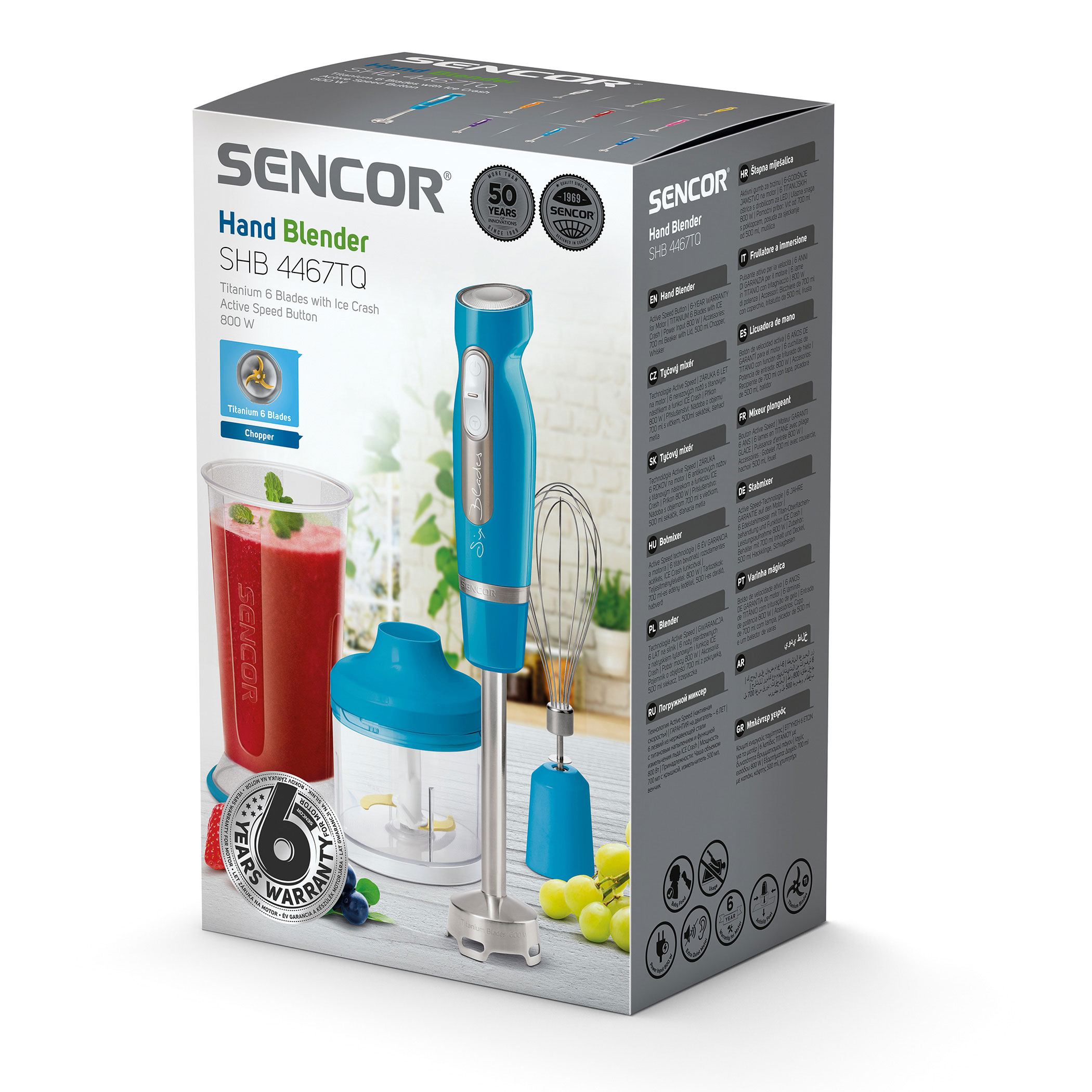 https://www.sencor.com/Sencor/media/content/products/8c153e27-2845-4f16-9d54-2f48d301fbb4.jpg