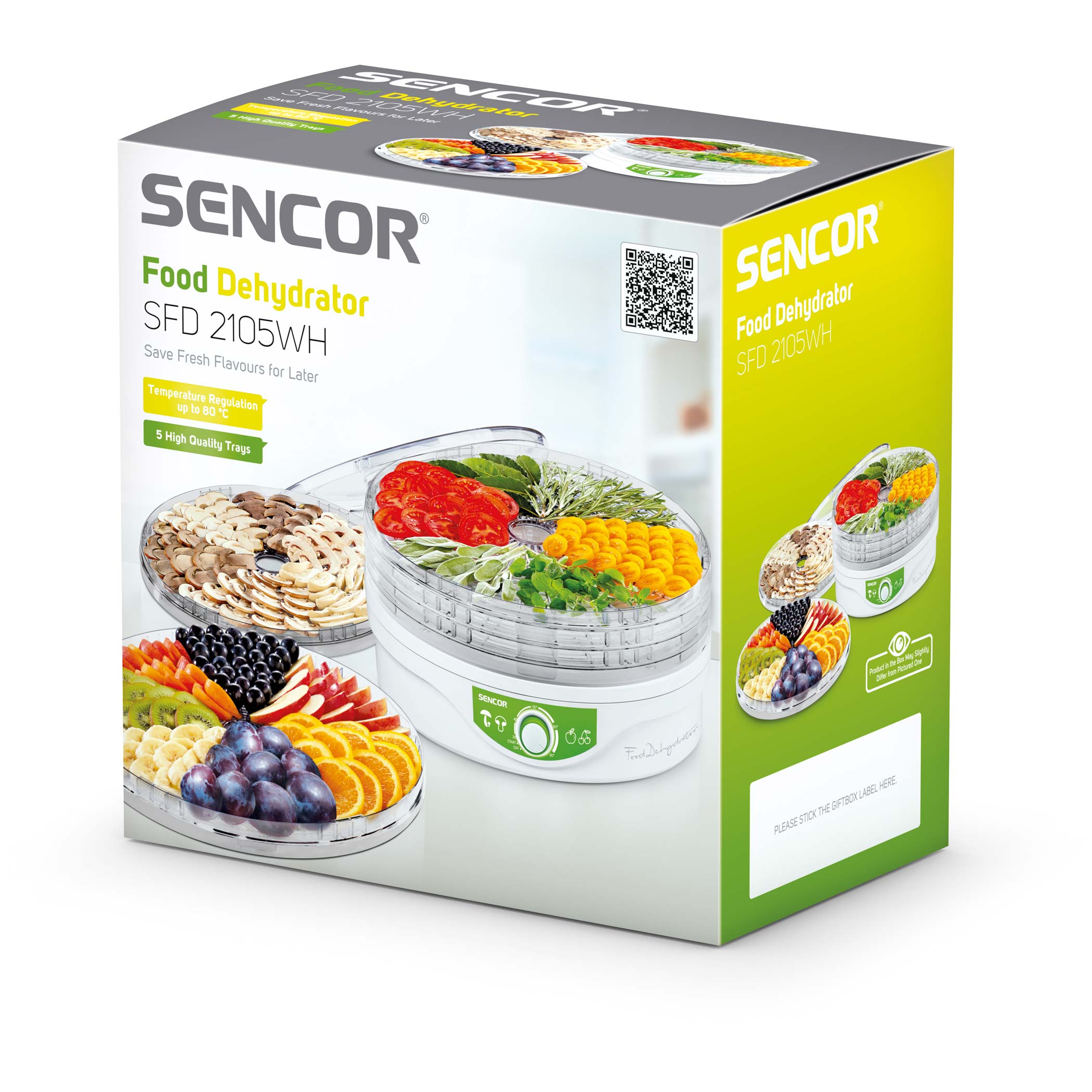 https://www.sencor.com/Sencor/media/content/products/9729ae97-6ba3-4394-b71b-38f346c6361c.jpg