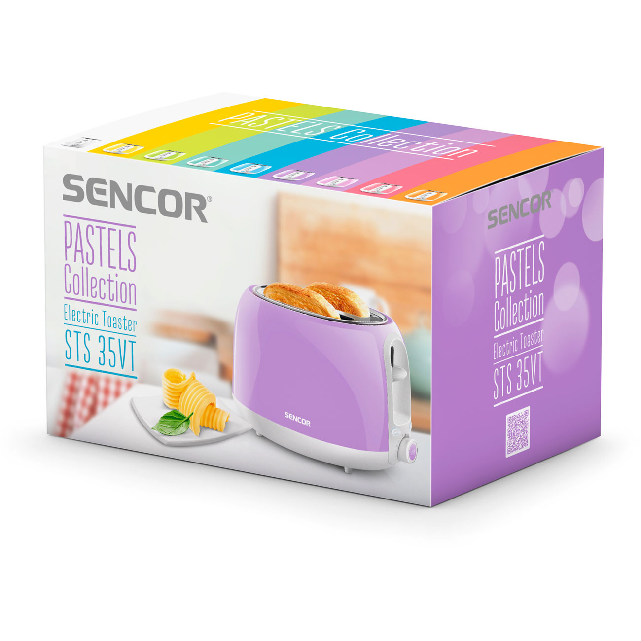 https://www.sencor.com/Sencor/media/content/products/a07133c7-5231-4385-8b78-1bc6e0615b0d.jpg