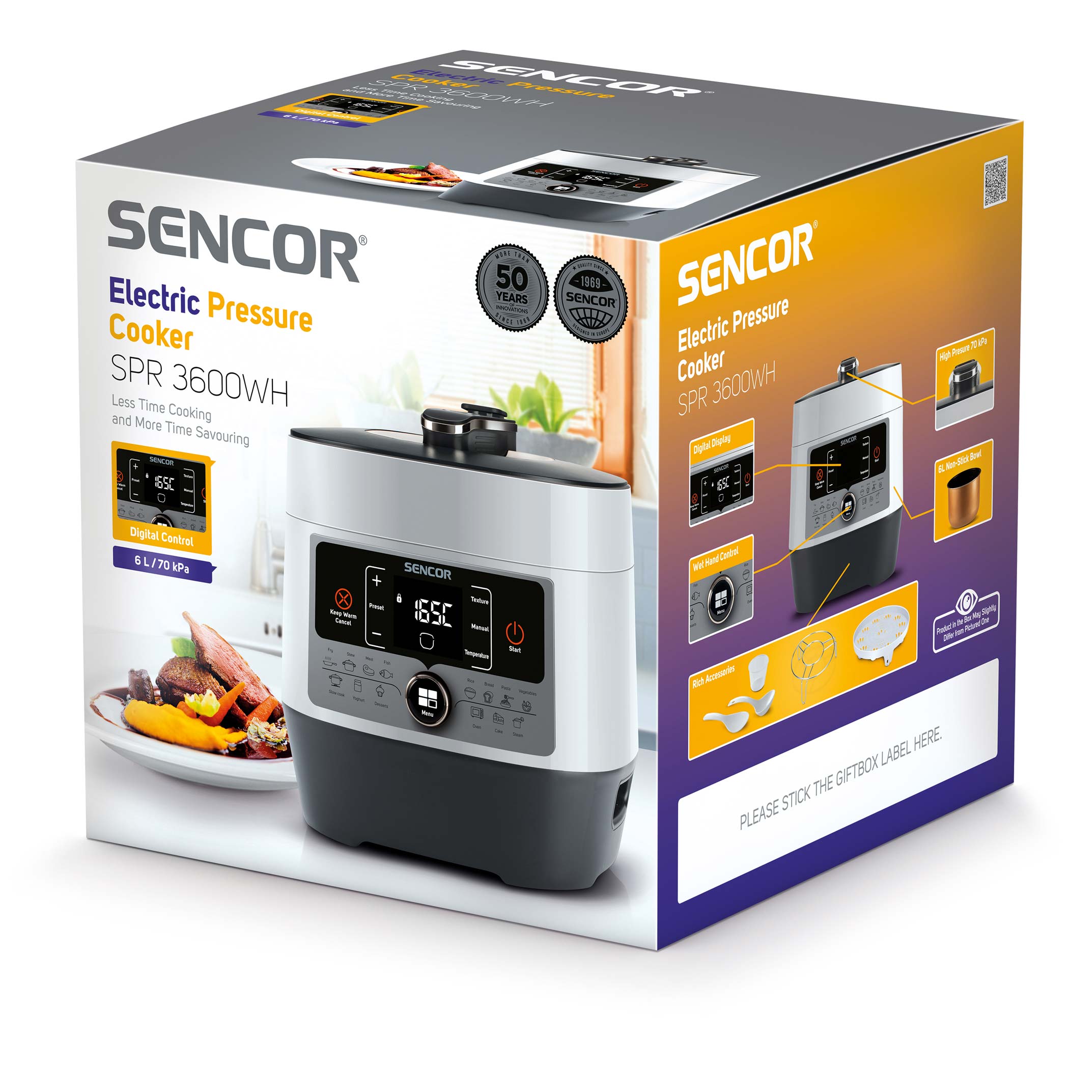 https://www.sencor.com/Sencor/media/content/products/b00bddc3-6f12-4c36-b687-f259f4730875.jpg