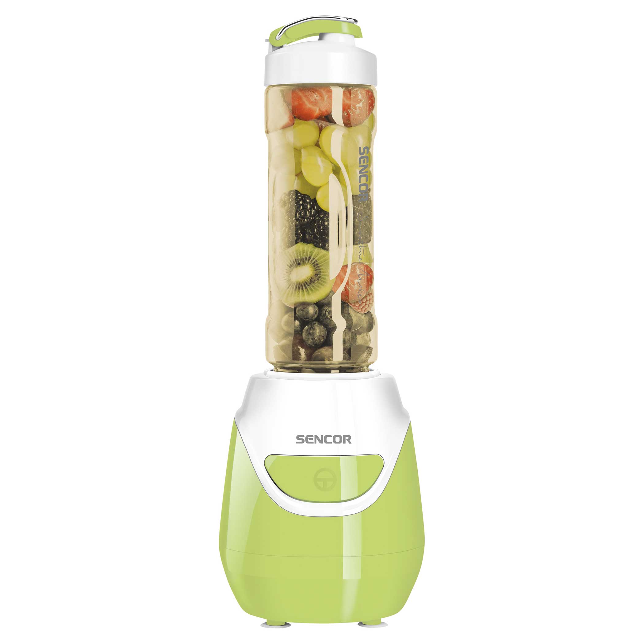 Smoothie Maker SBL 2307GG Sencor