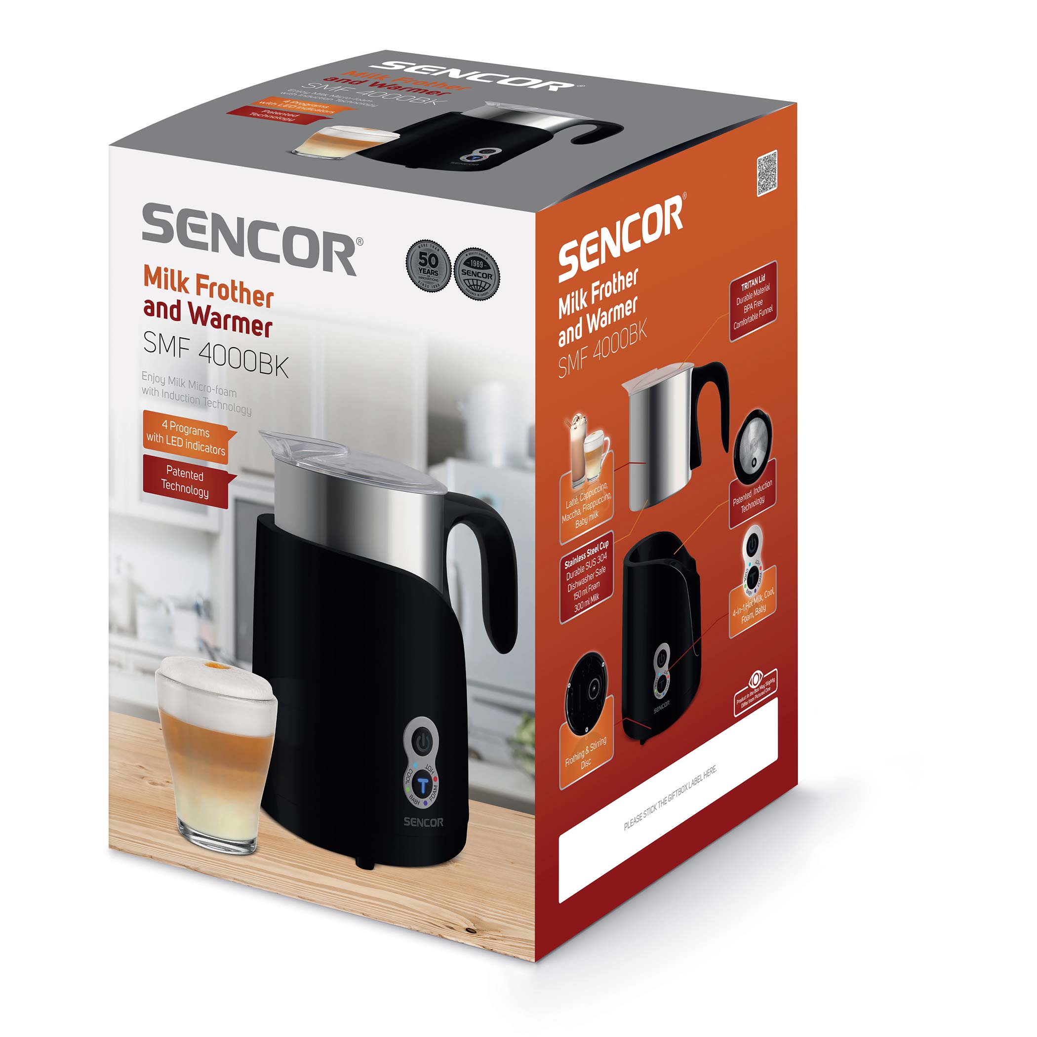 https://www.sencor.com/Sencor/media/content/products/be2d4c96-0e34-4c83-bf0a-b3d8e6c6cbde.jpg