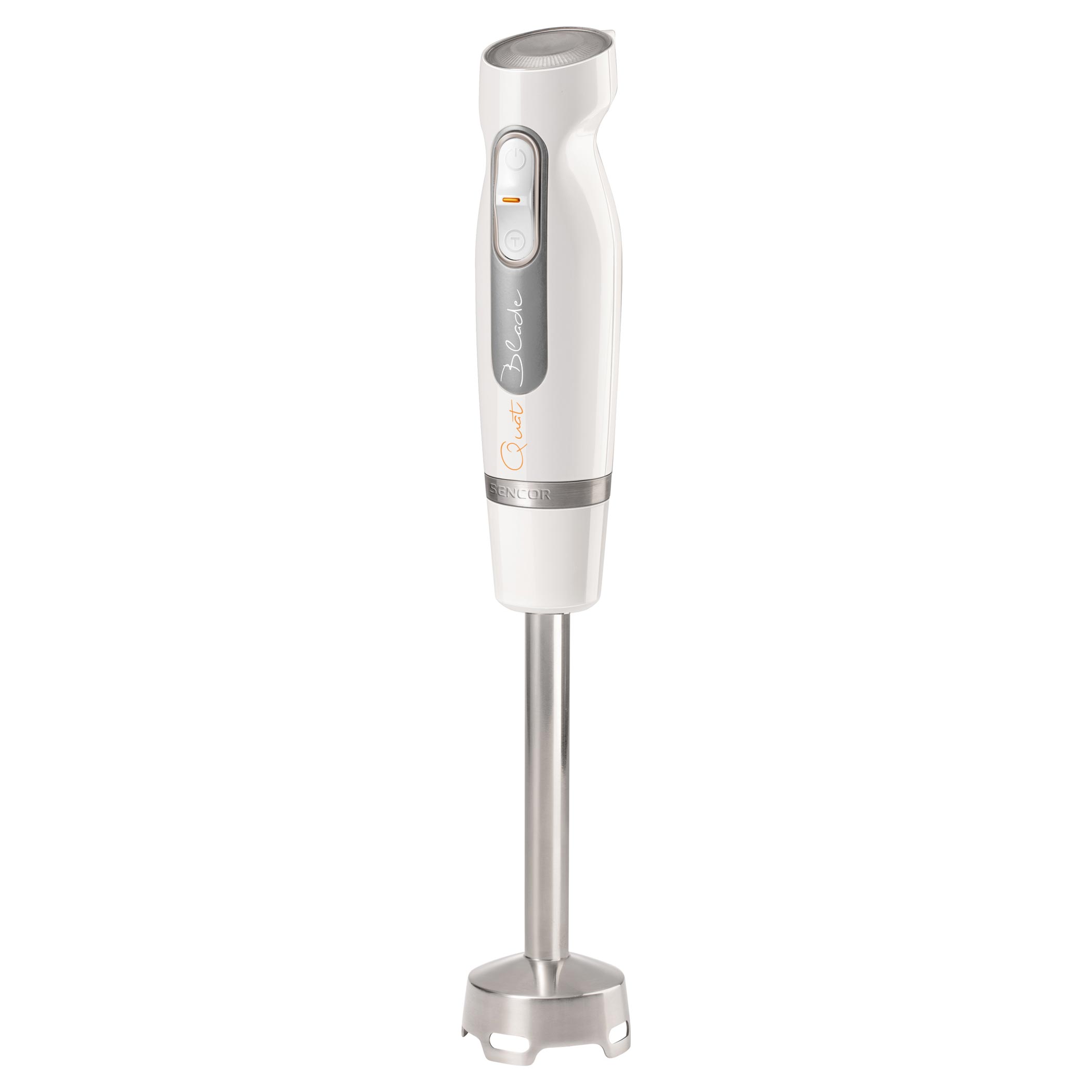 CompuGhana - The Sencor hand blender is a great tool for