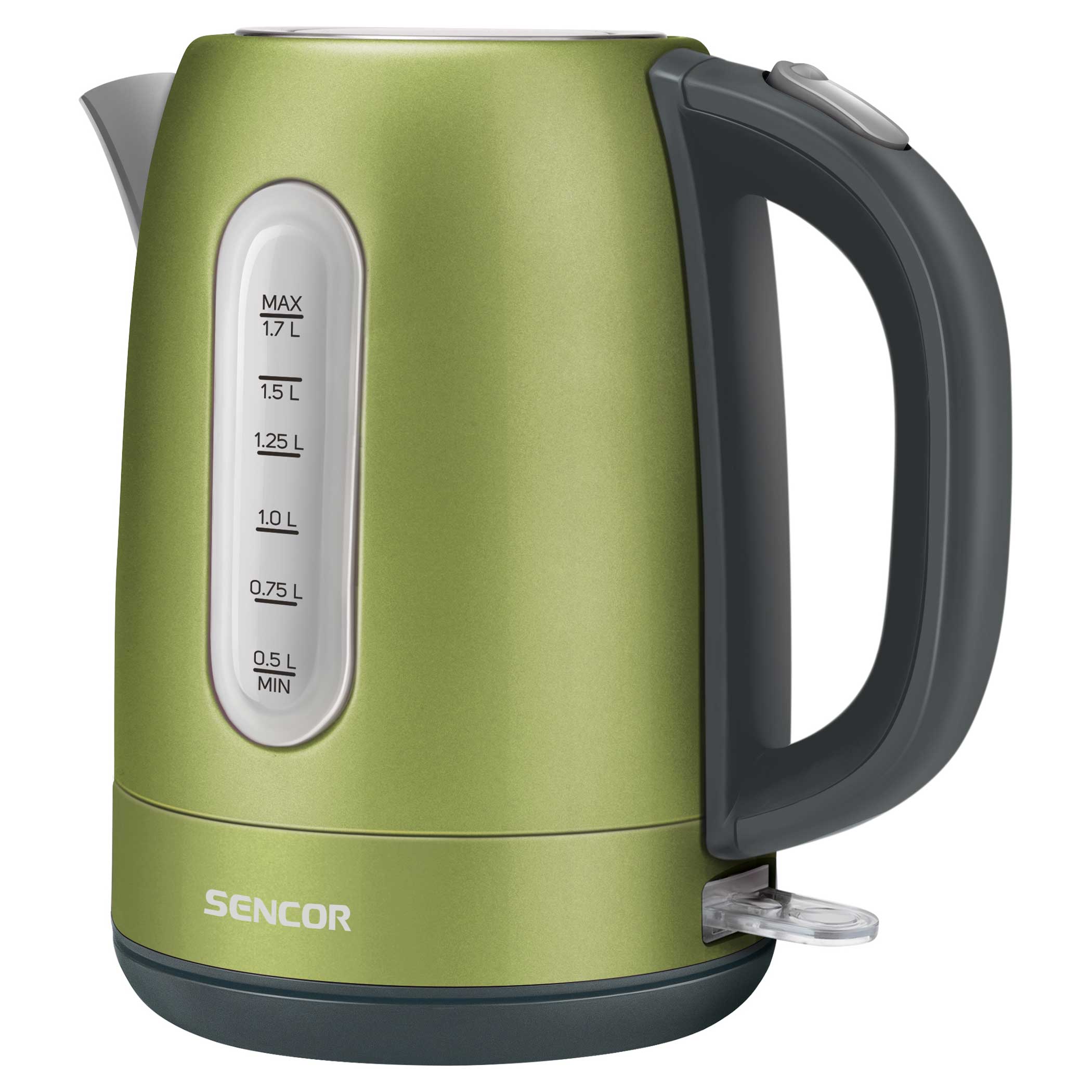 Sencor kettle sales canada