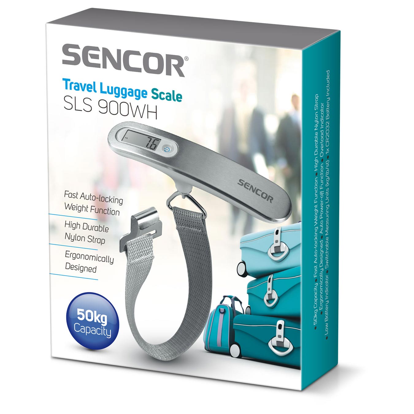 https://www.sencor.com/Sencor/media/content/products/f433ebd4-00c6-4a72-9c0f-b5246d7953d0.jpg