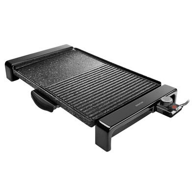 Sencor Grill () Sencor Grill