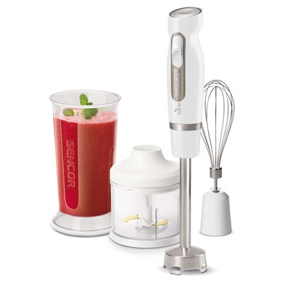 sencor hand mixer