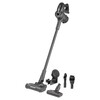 SVC 8726BK  - 3-in-1 Stick Vacuum Cleaner