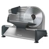 SFS 4050SS - Electric Food Slicer