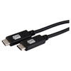 SCO 535-010 - USB 3.1 Cable