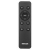 SRXD 3109 - Remote Control